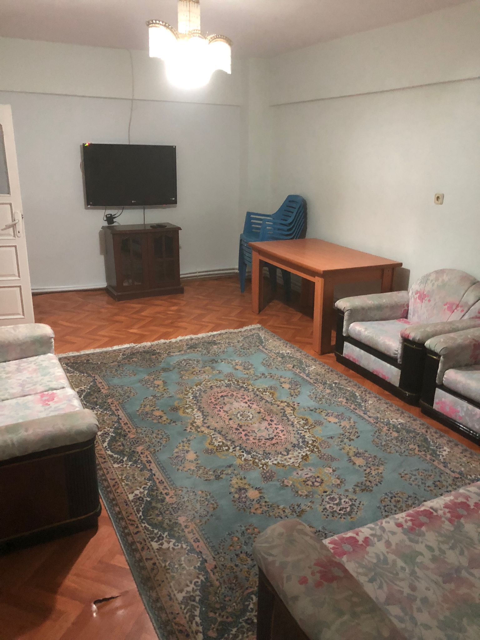 Ümit 2 Termal Apart & Pansiyon