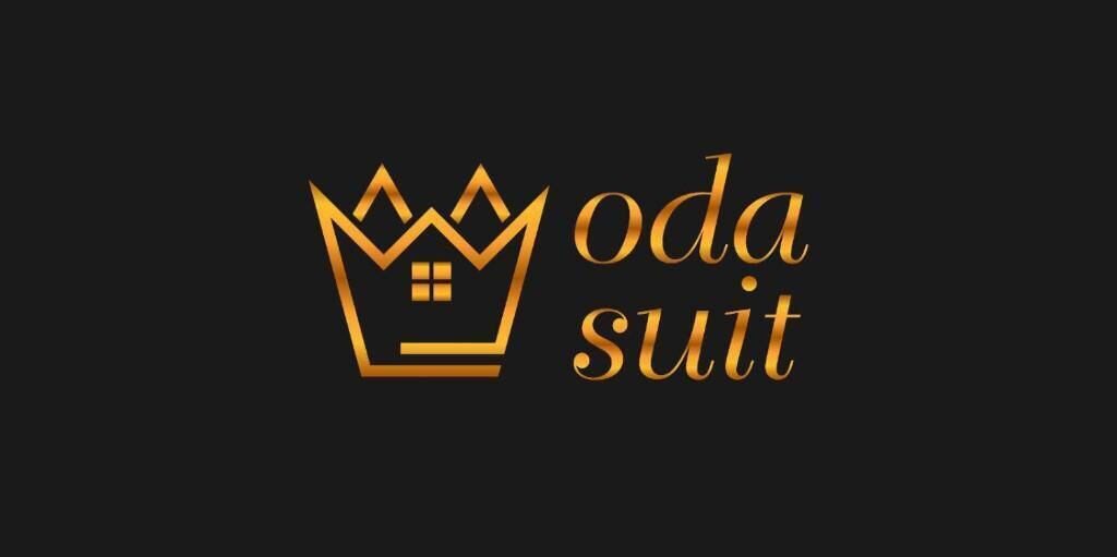 Oda Suit