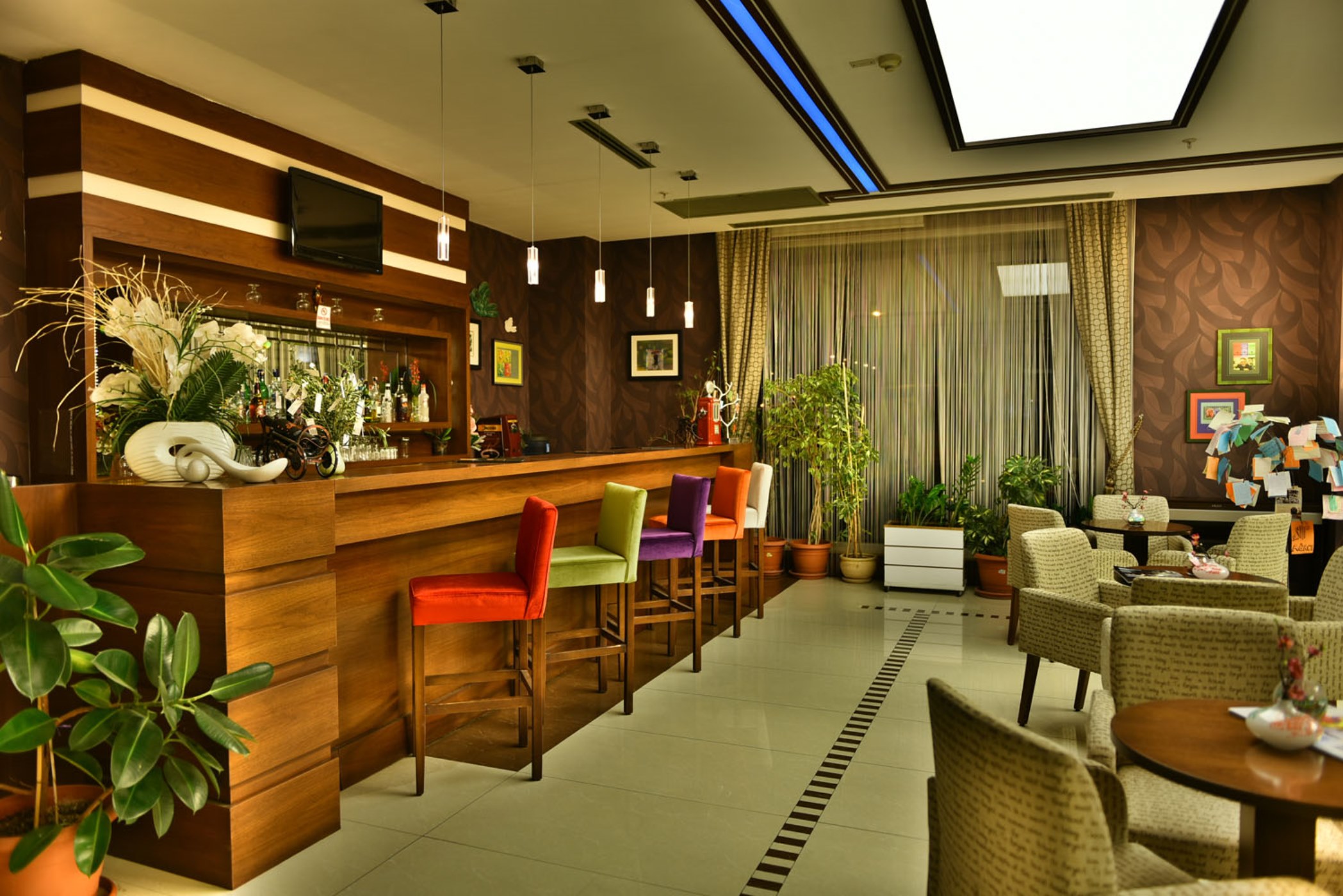 Siir Butik Otel