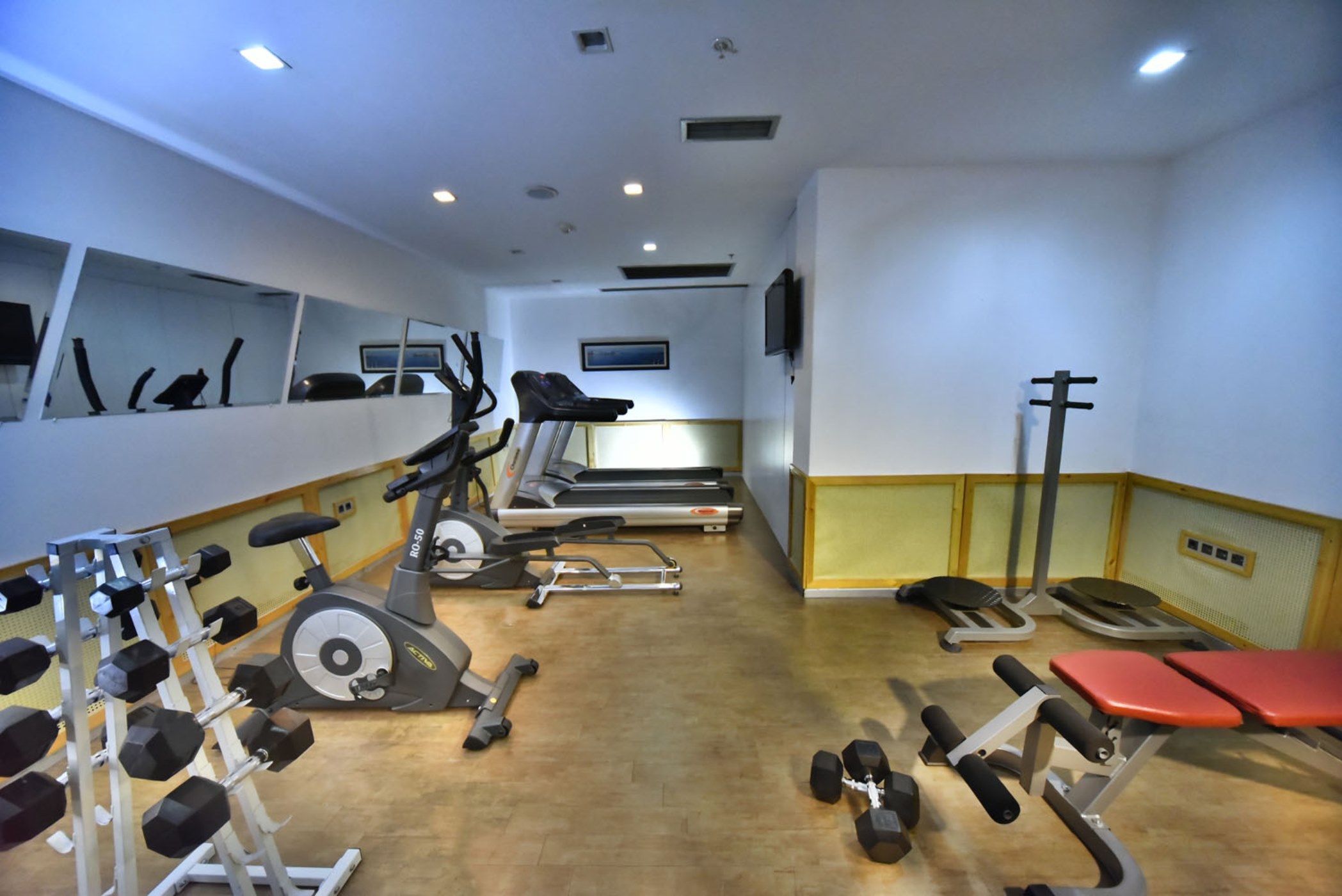 Siir Butik Otel