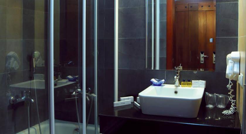 Umut Thermal Spa & Wellness Hotel