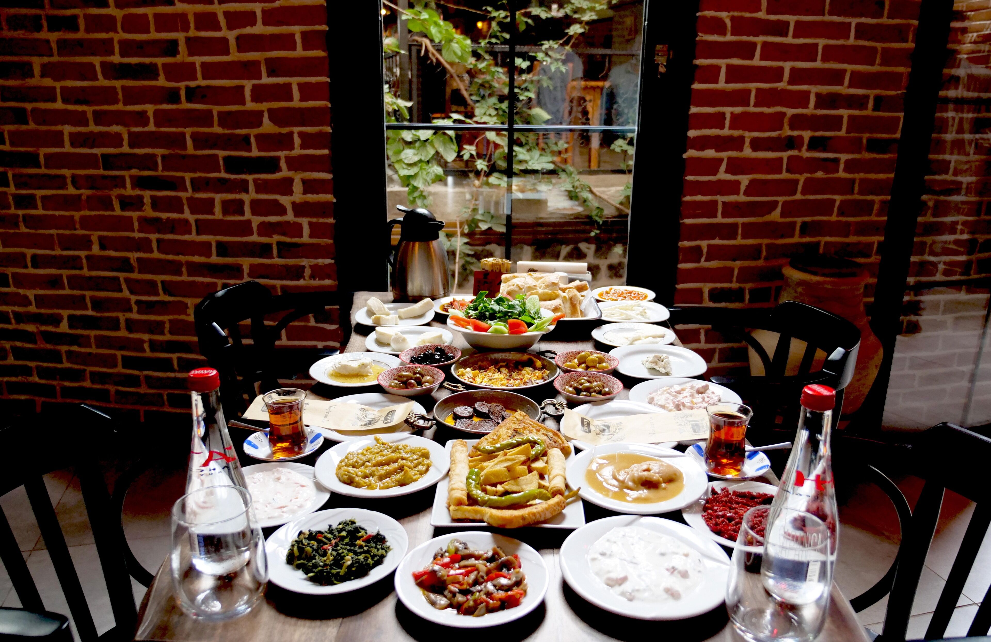 Amida Boutique Hotel