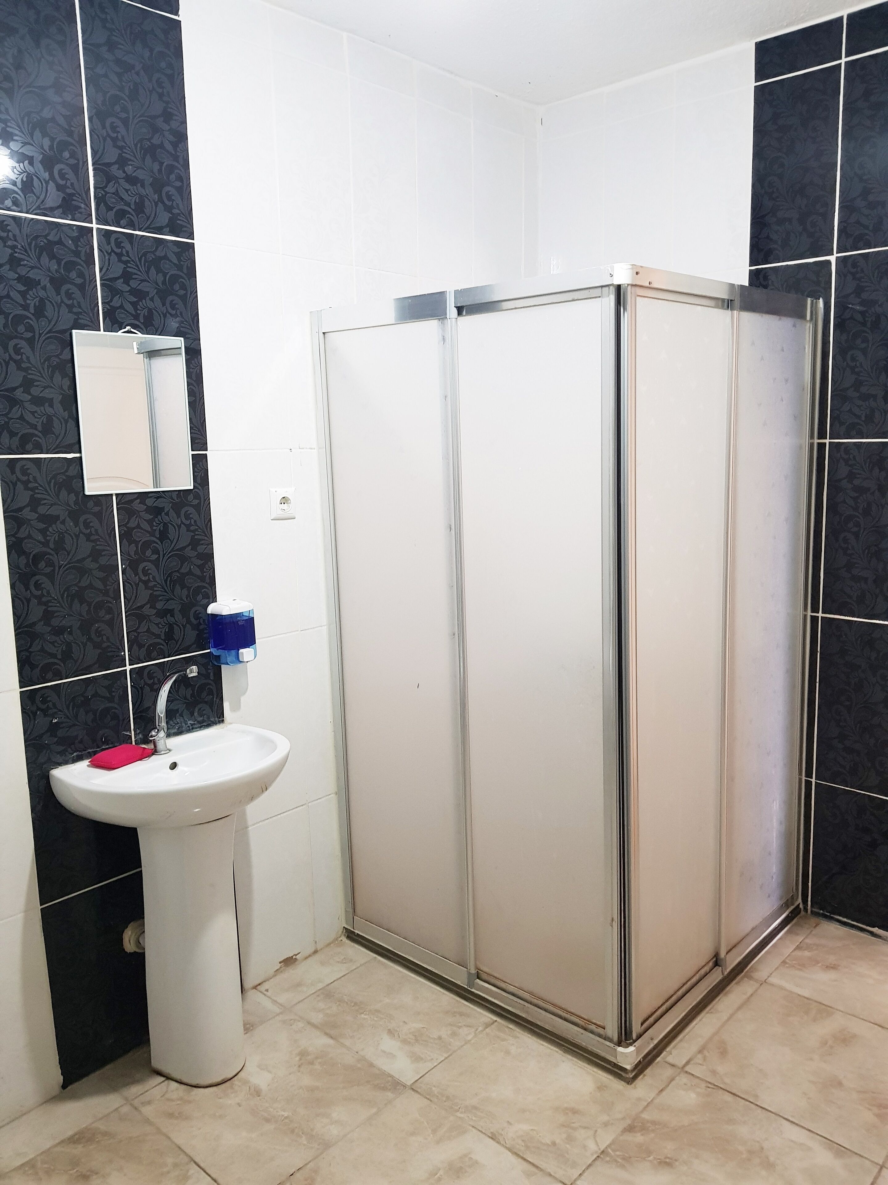 Diyarbakir Apart Otel