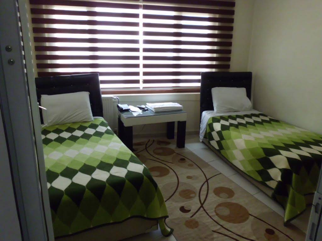 Hotel Kaya
