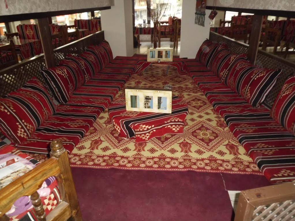 Hotel Kaya