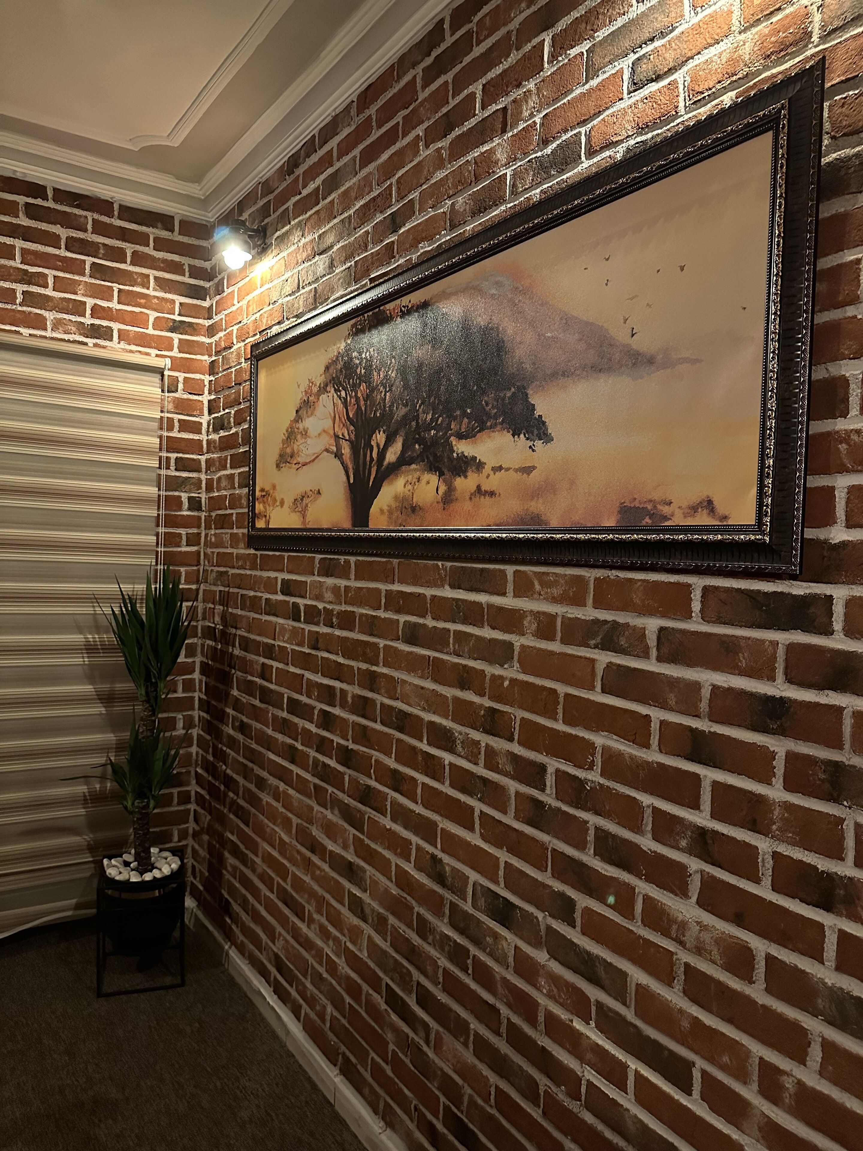 Konak Otel Surici