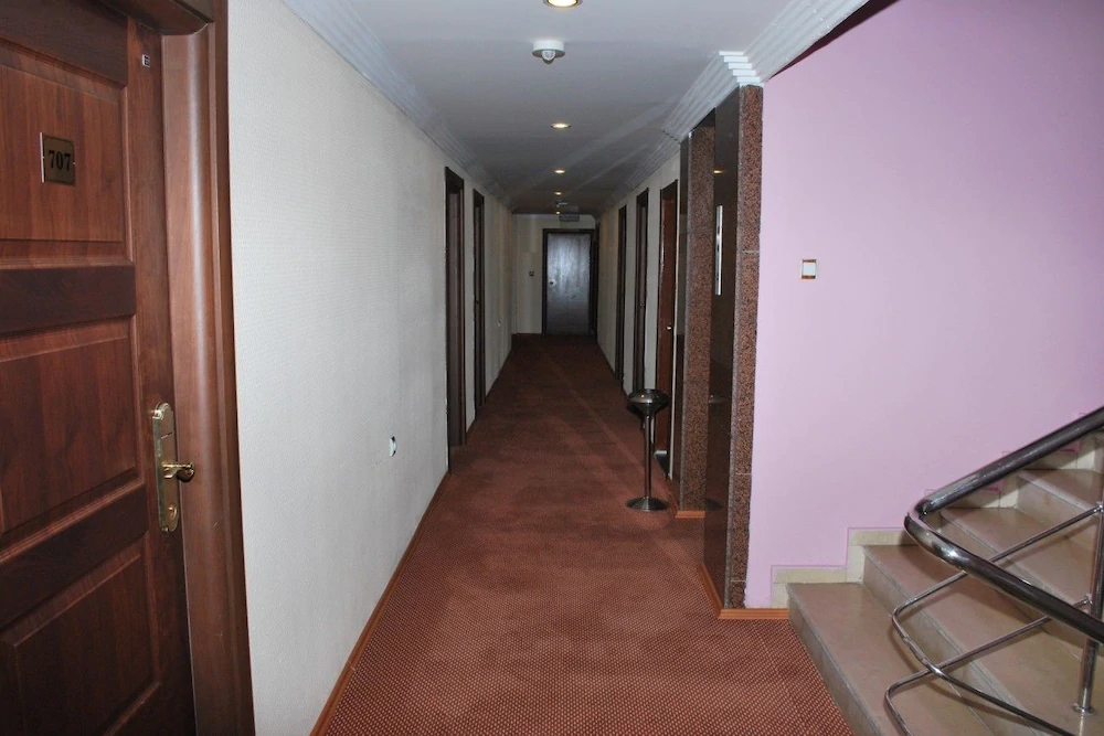 Malabadi