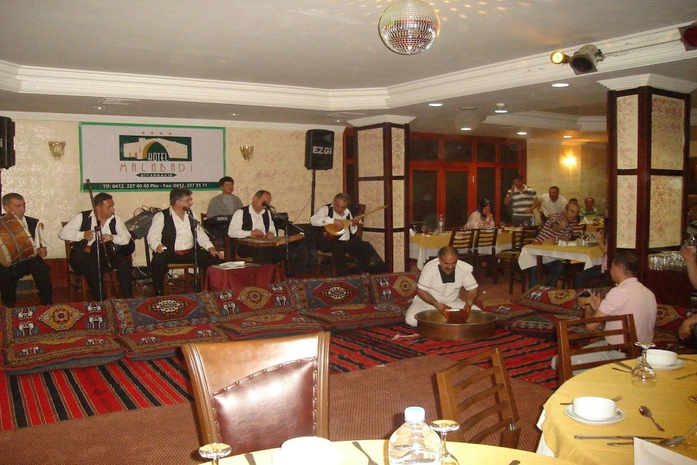 Malabadi