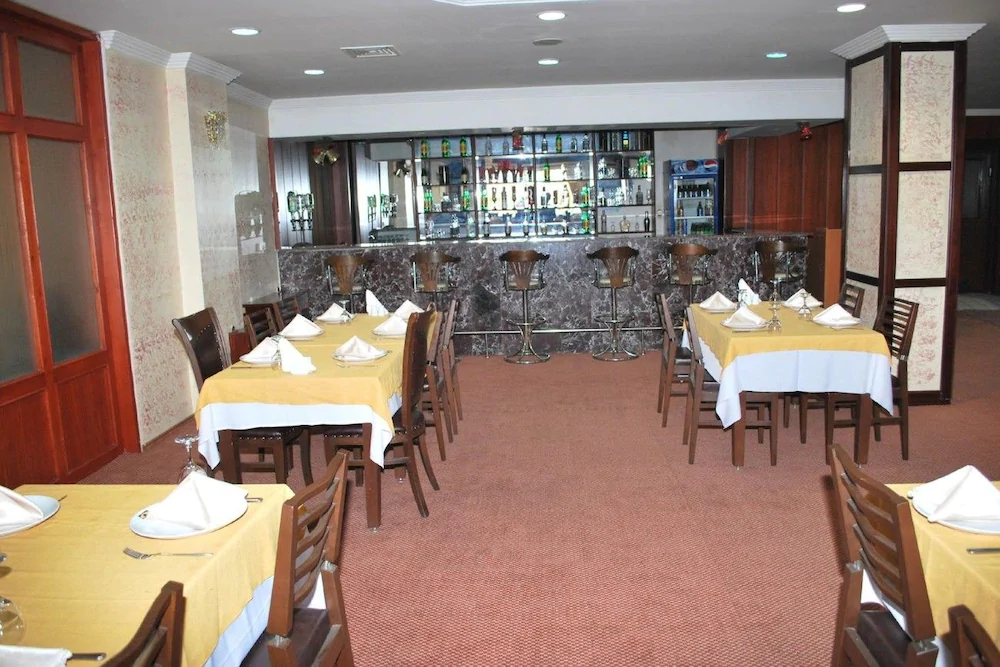 Malabadi