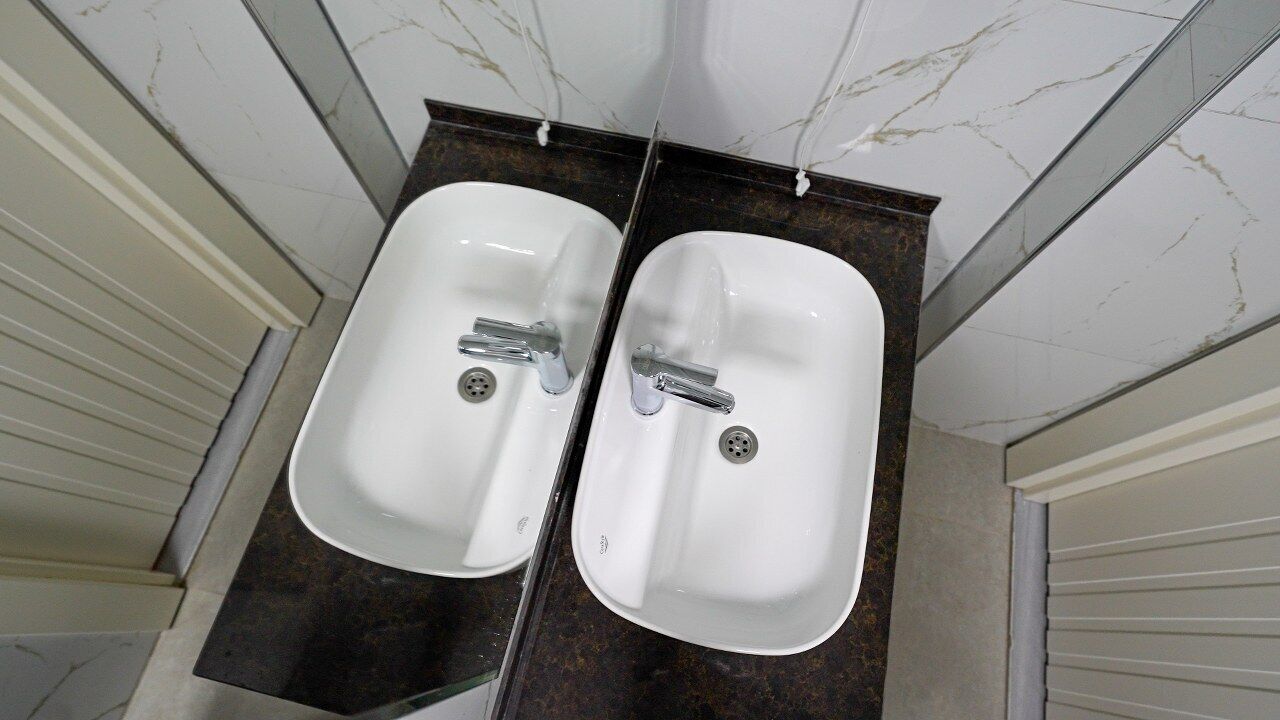 Mitra Otel