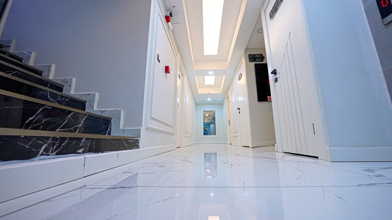Mitra Otel