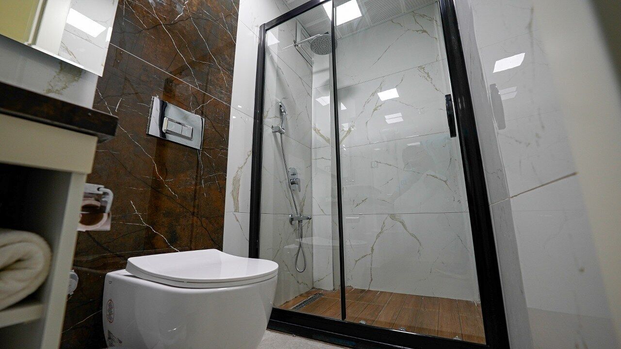 Mitra Otel