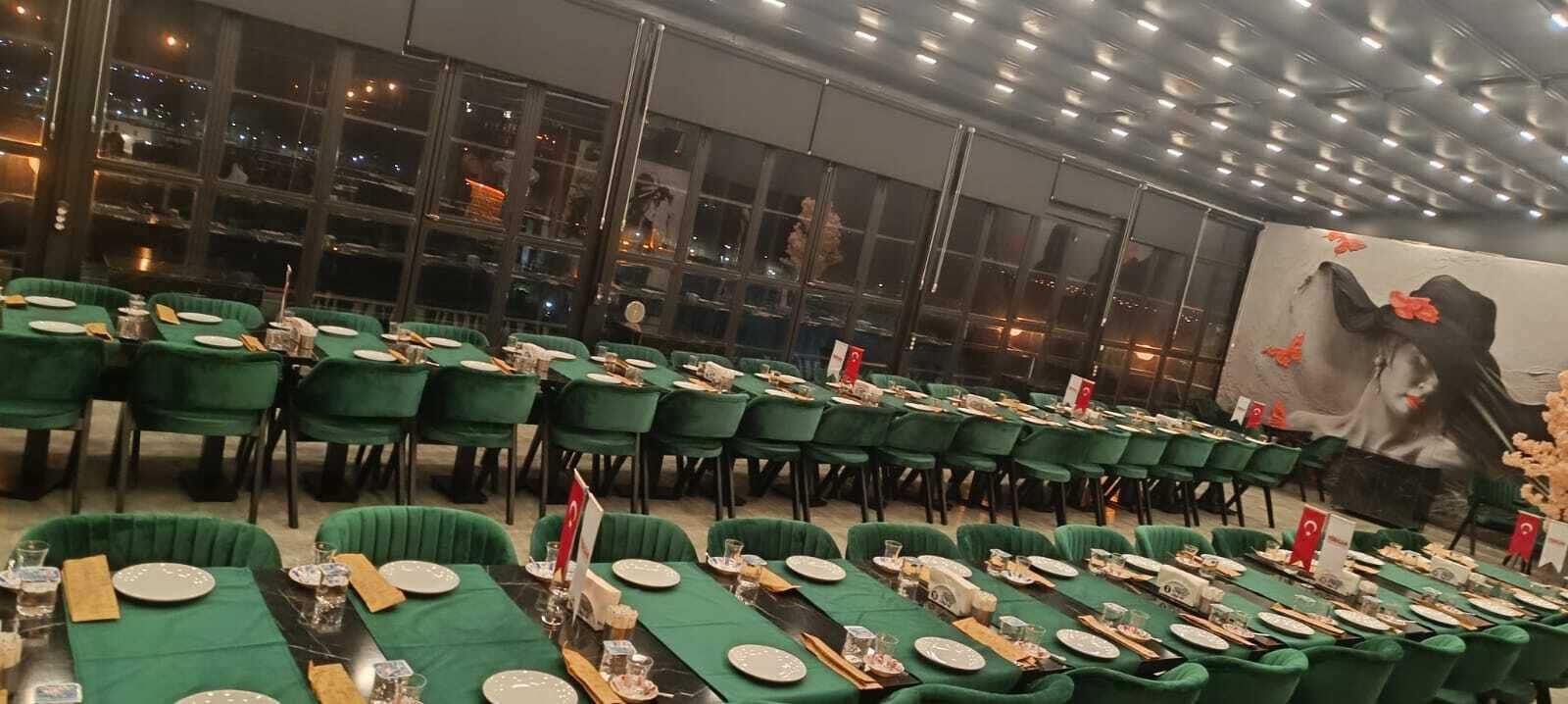 Sur Central Hotel
