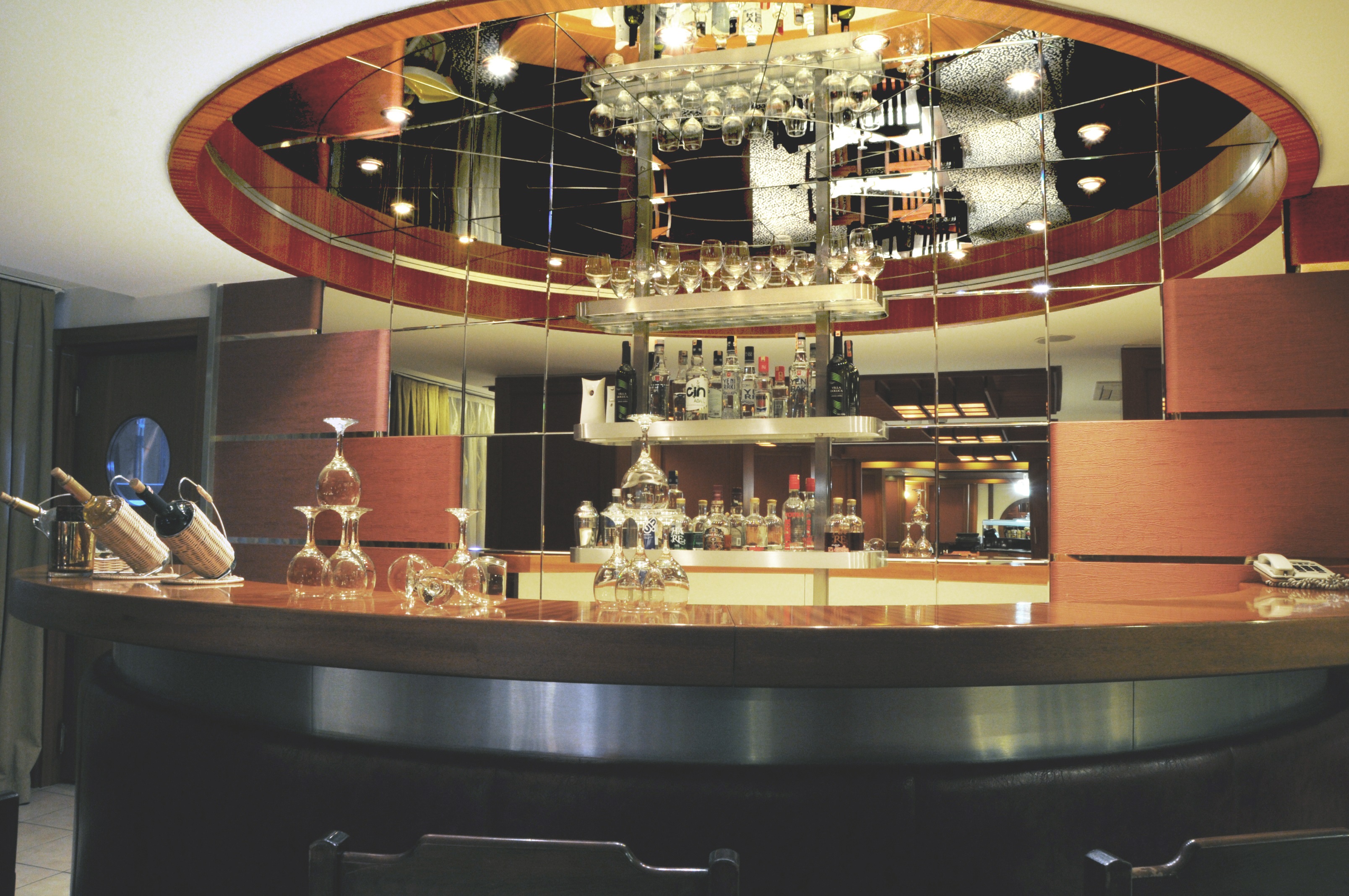 SV Business Hotel Diyarbakir