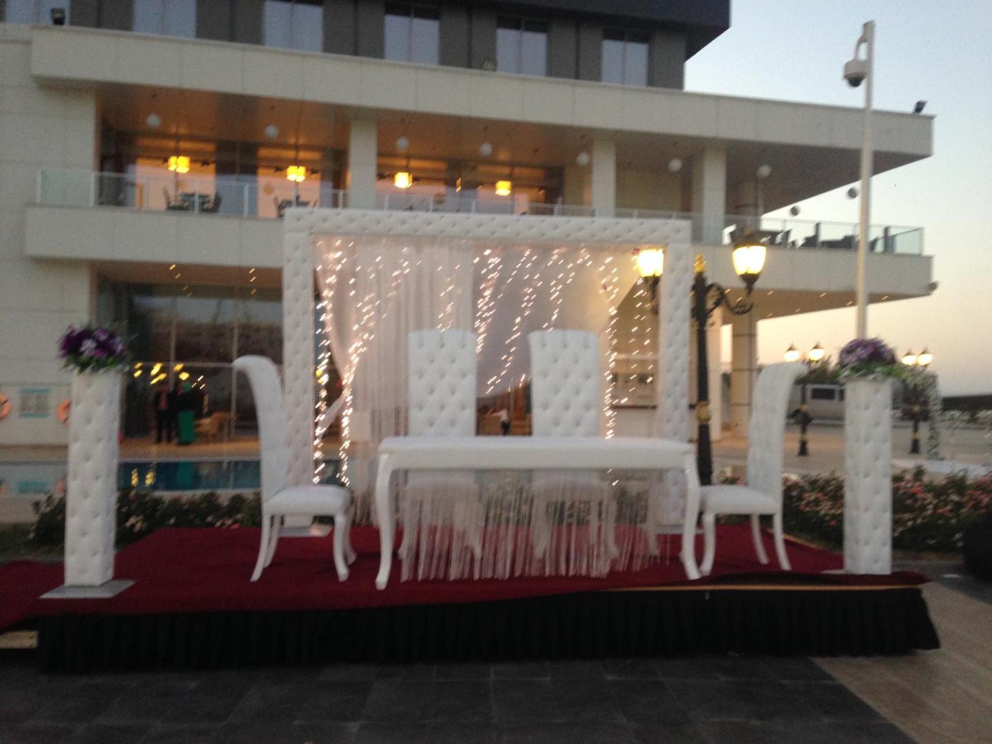 Wyndham Garden Diyarbakir