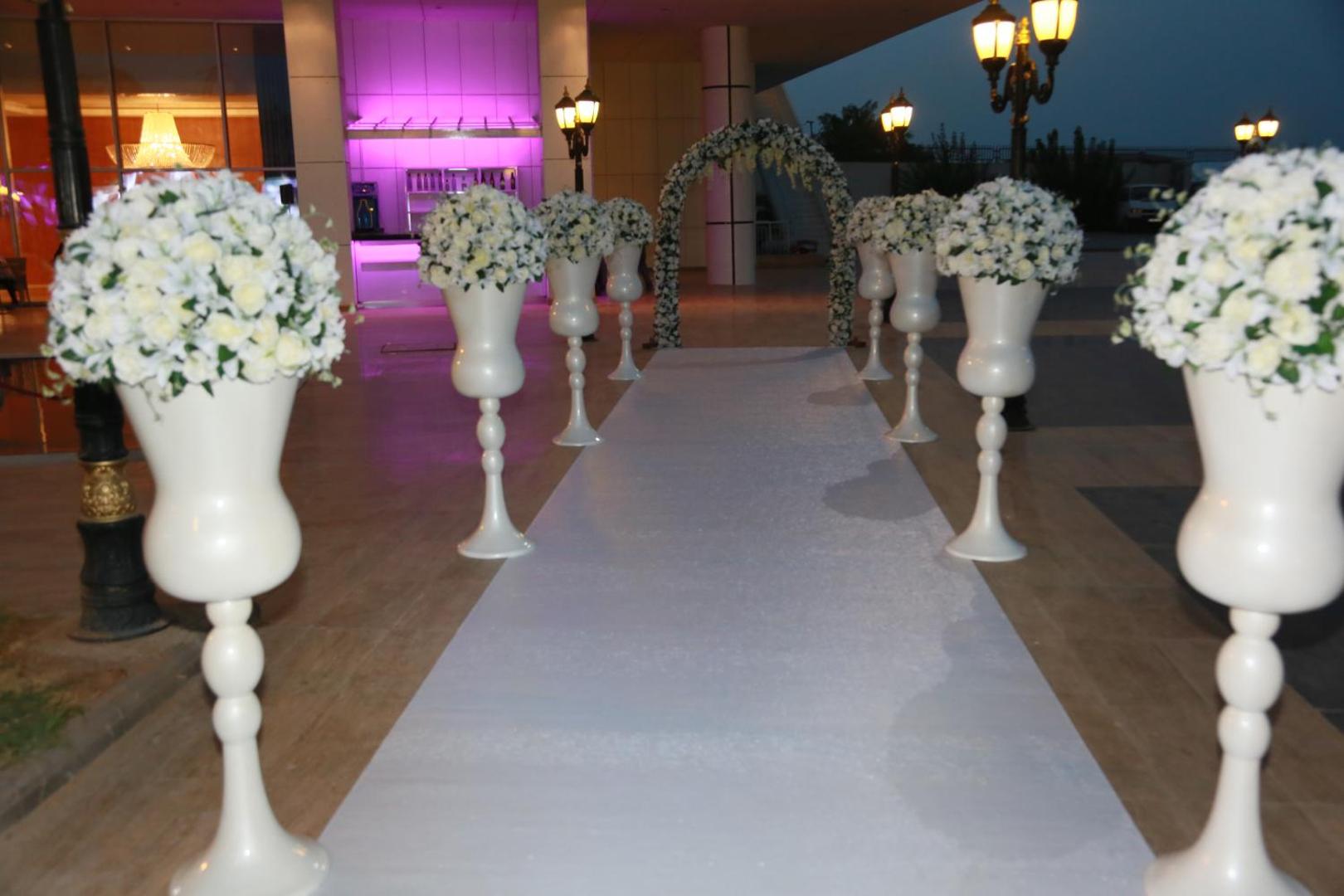 Wyndham Garden Diyarbakir
