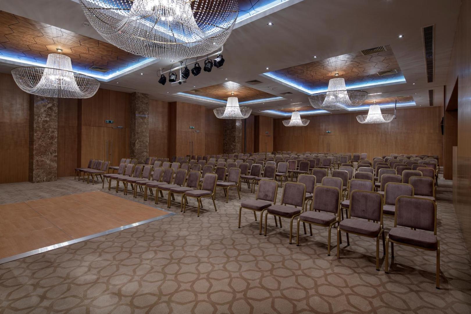 Wyndham Garden Diyarbakir