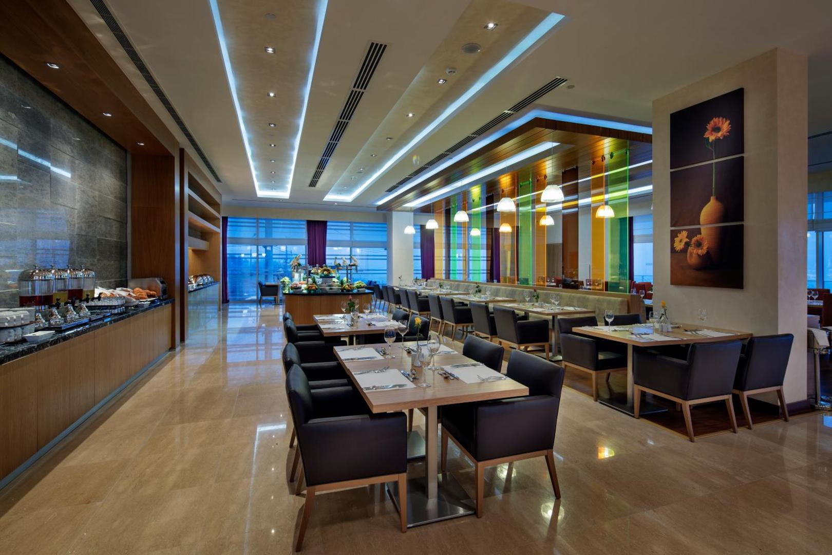 Wyndham Garden Diyarbakir