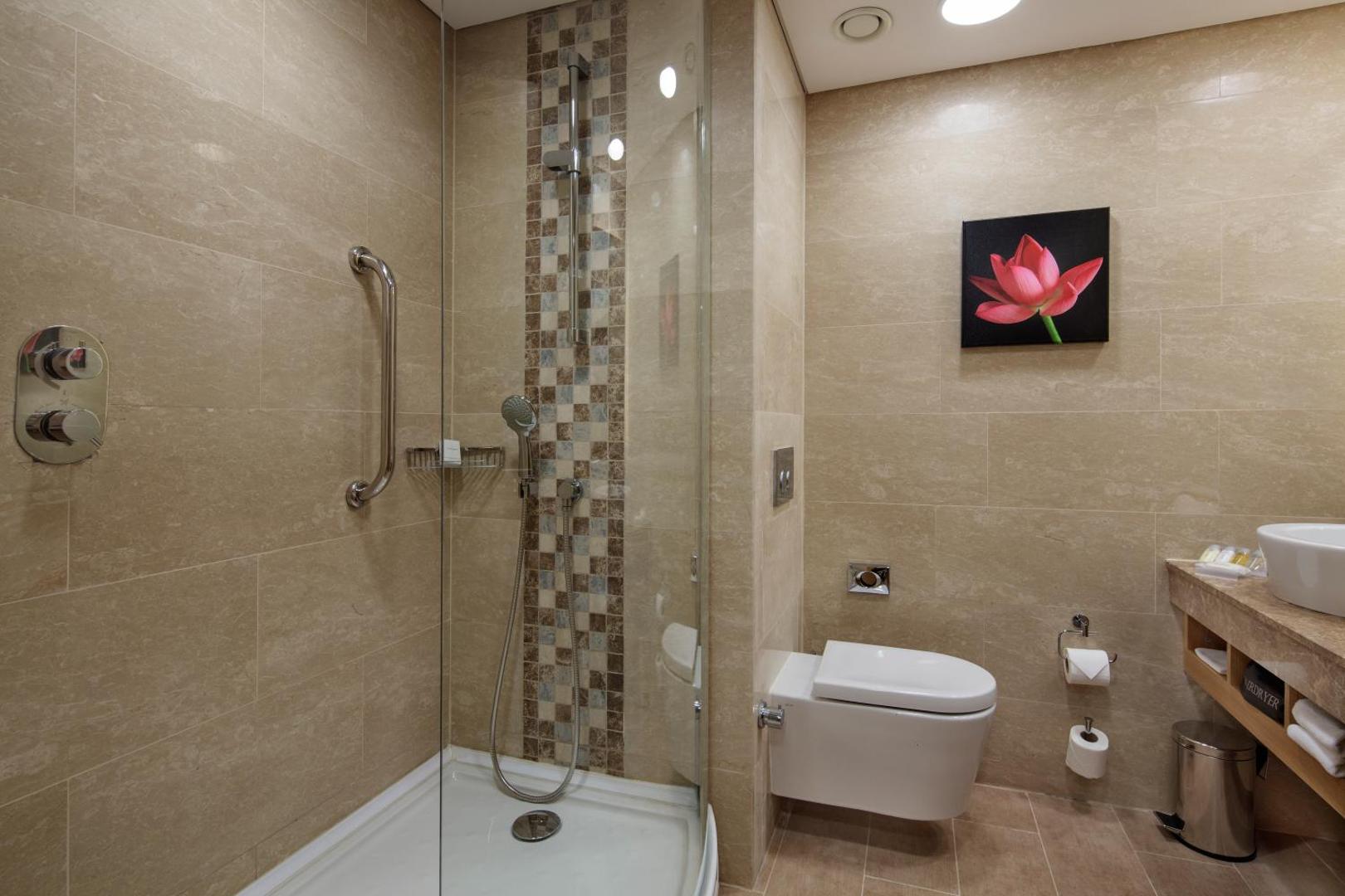Wyndham Garden Diyarbakir