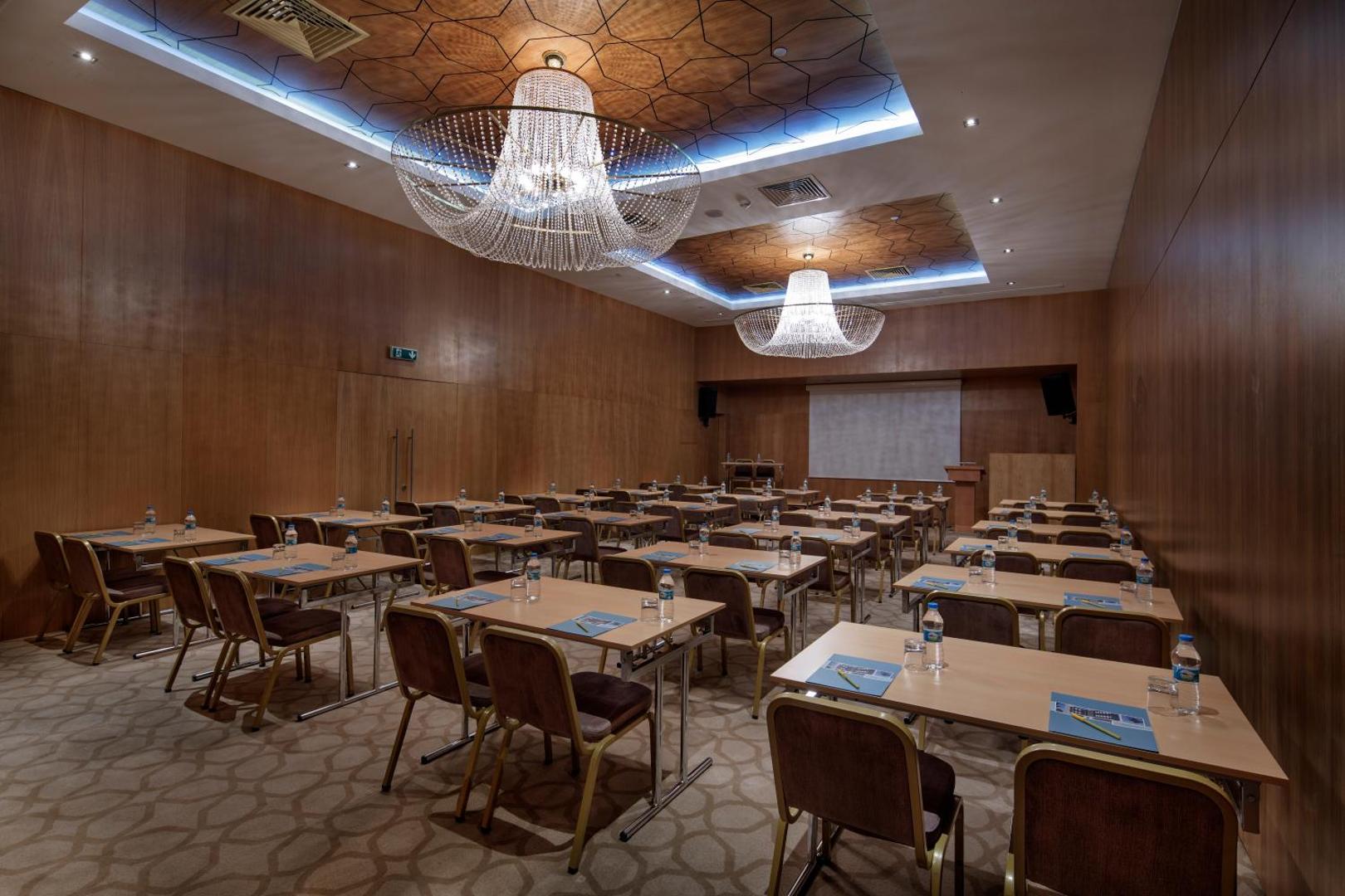 Wyndham Garden Diyarbakir
