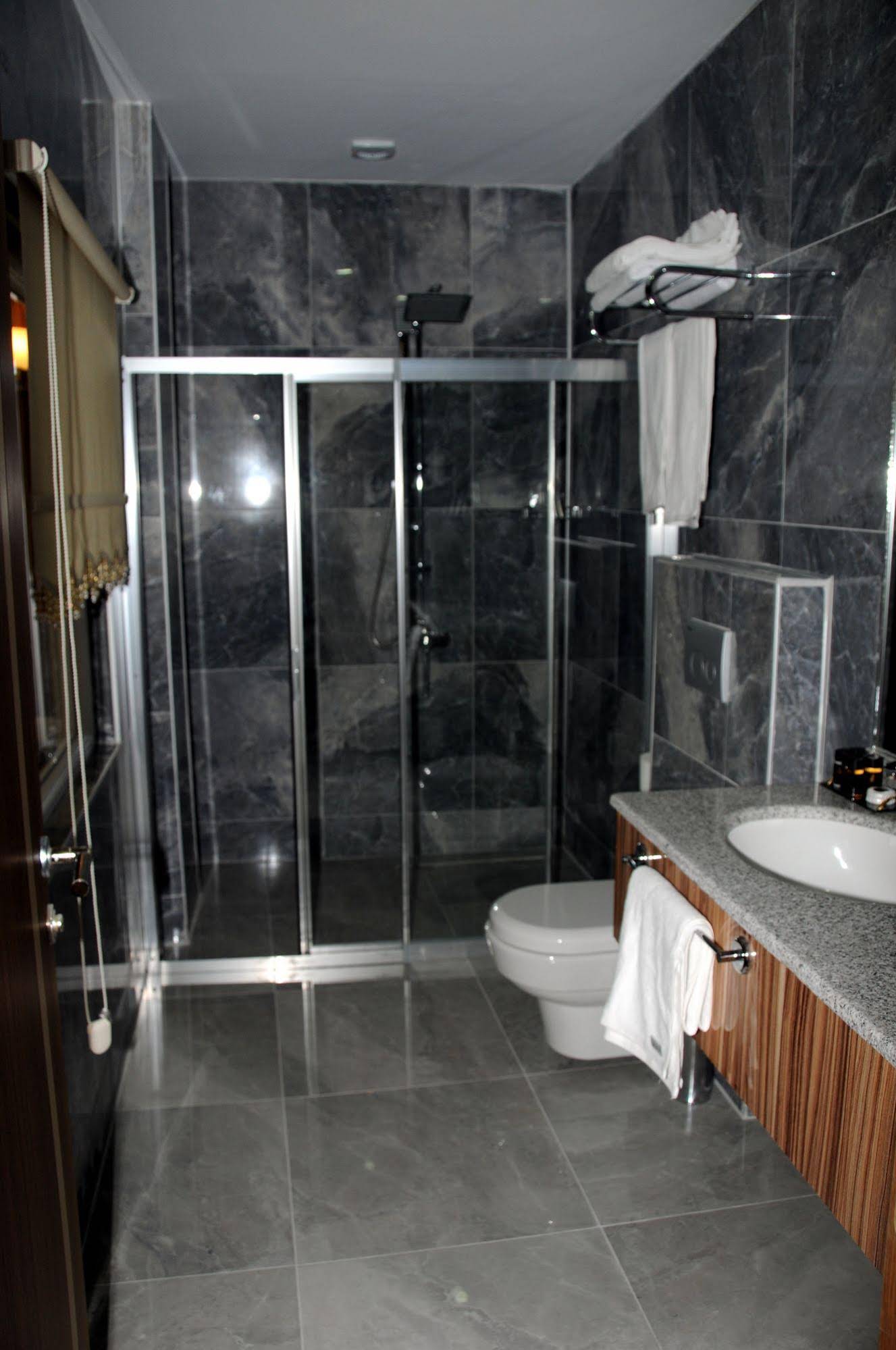 Tehran Boutique Hotel