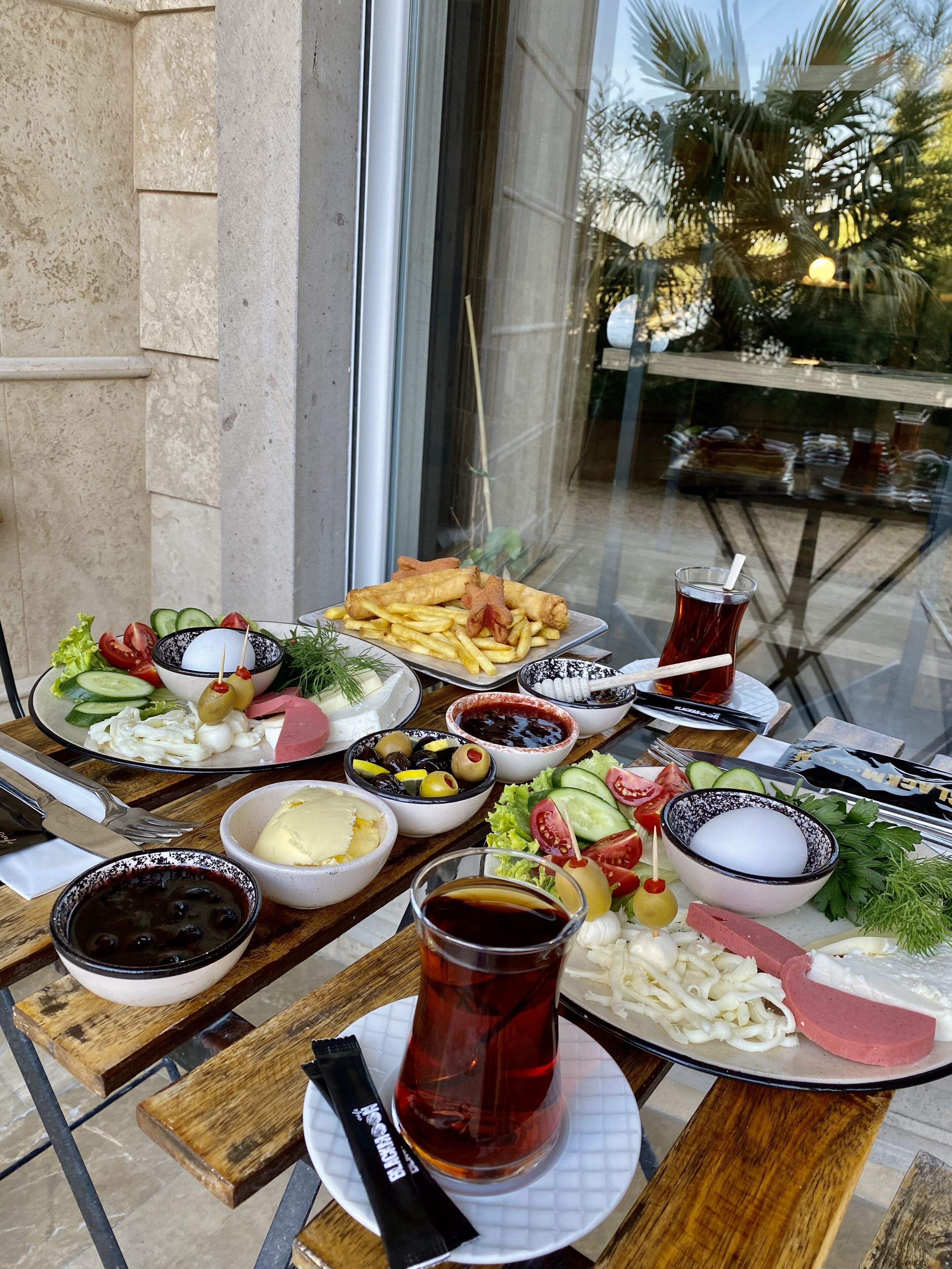 Blackmoon Villa Hotel