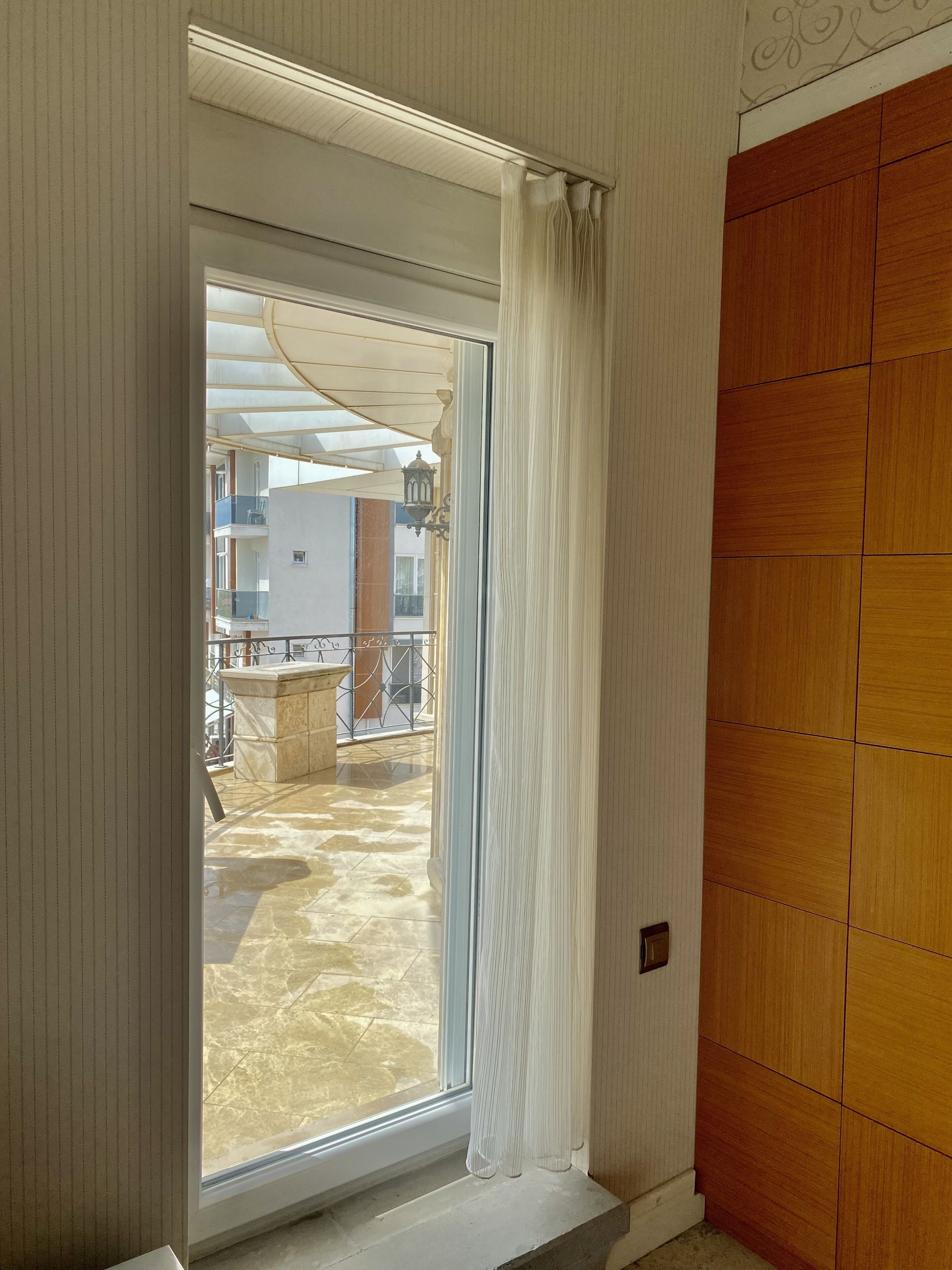 Blackmoon Villa Hotel