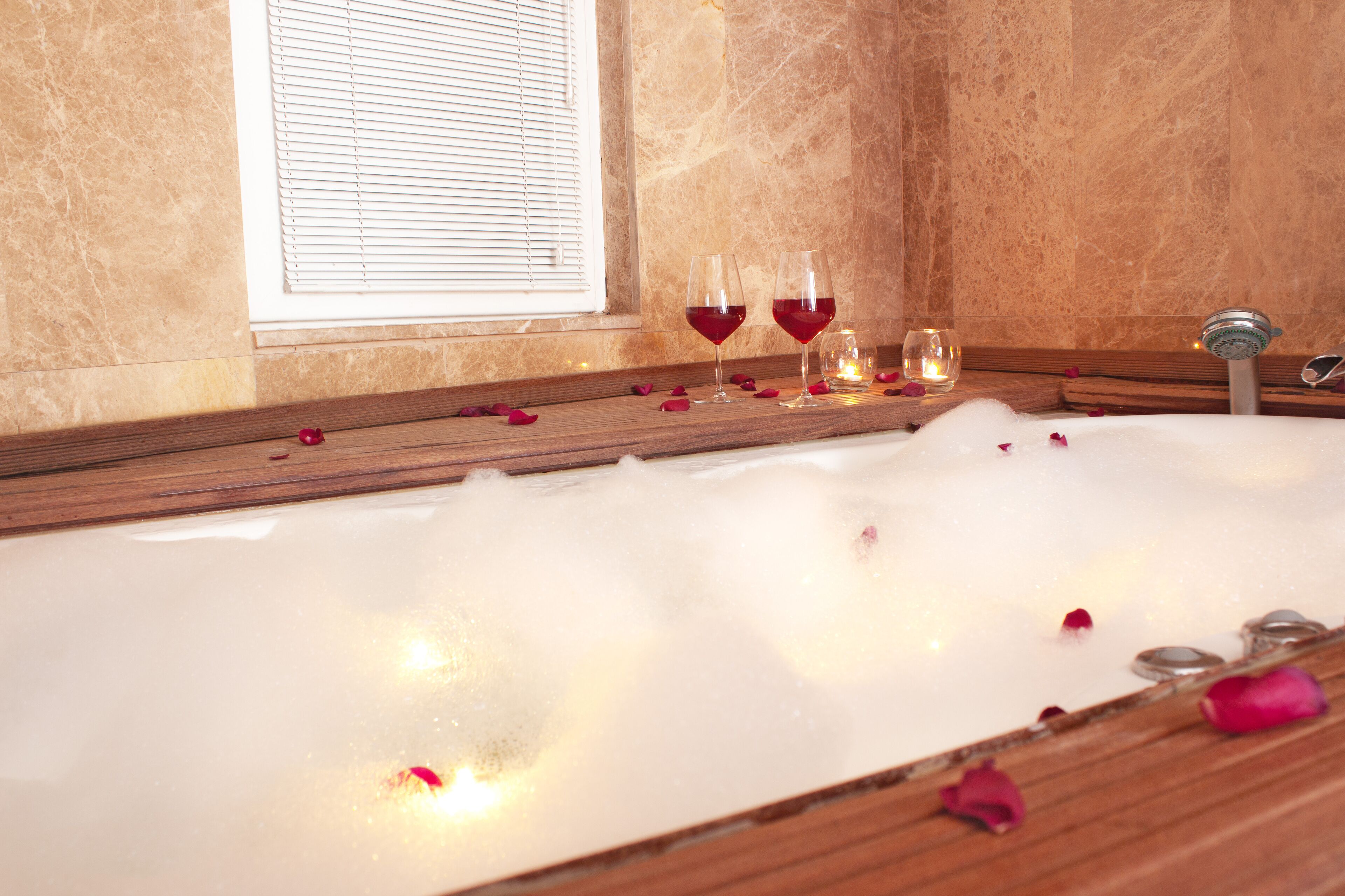 Blackmoon Villa Hotel