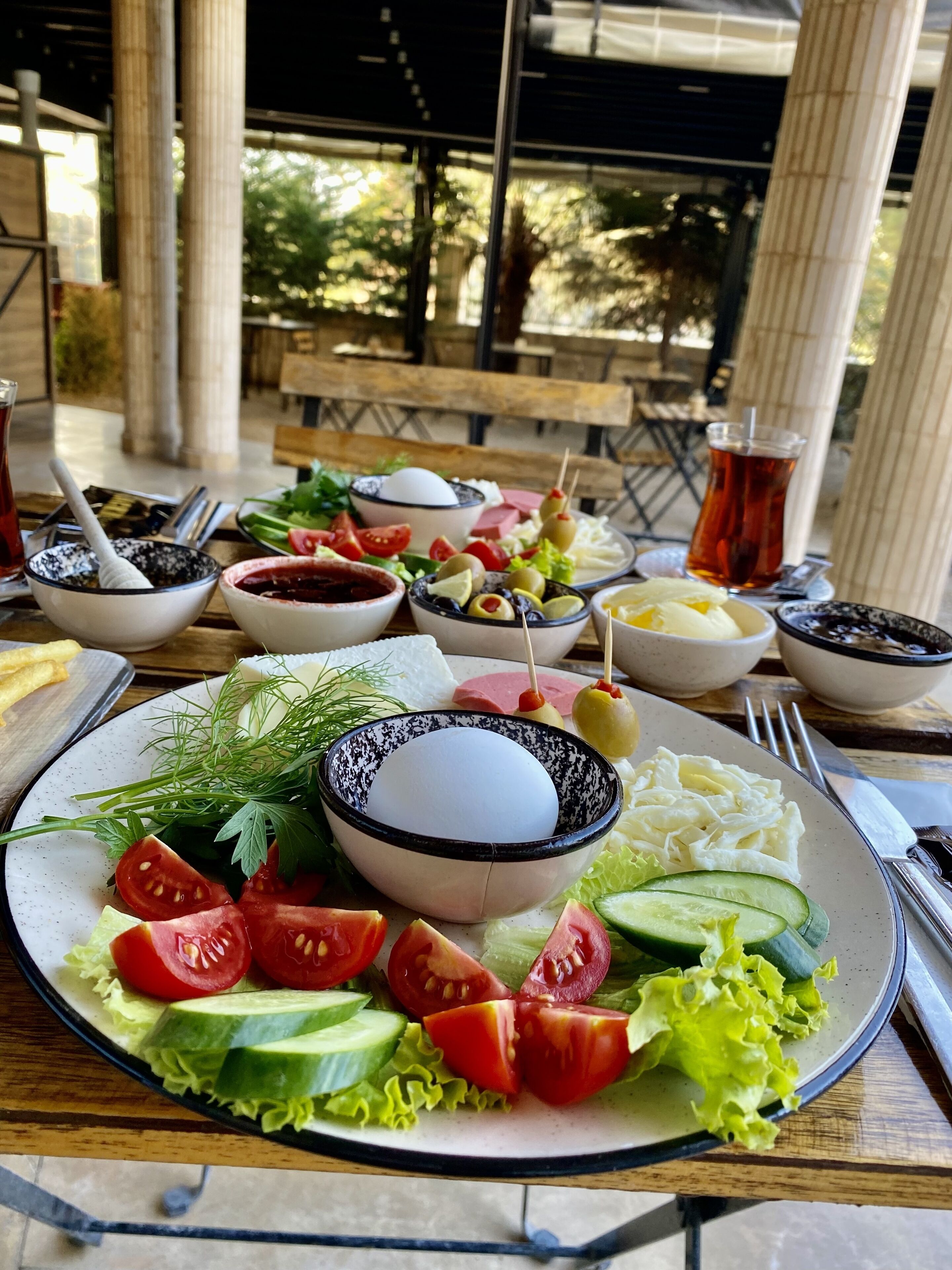 Blackmoon Villa Hotel