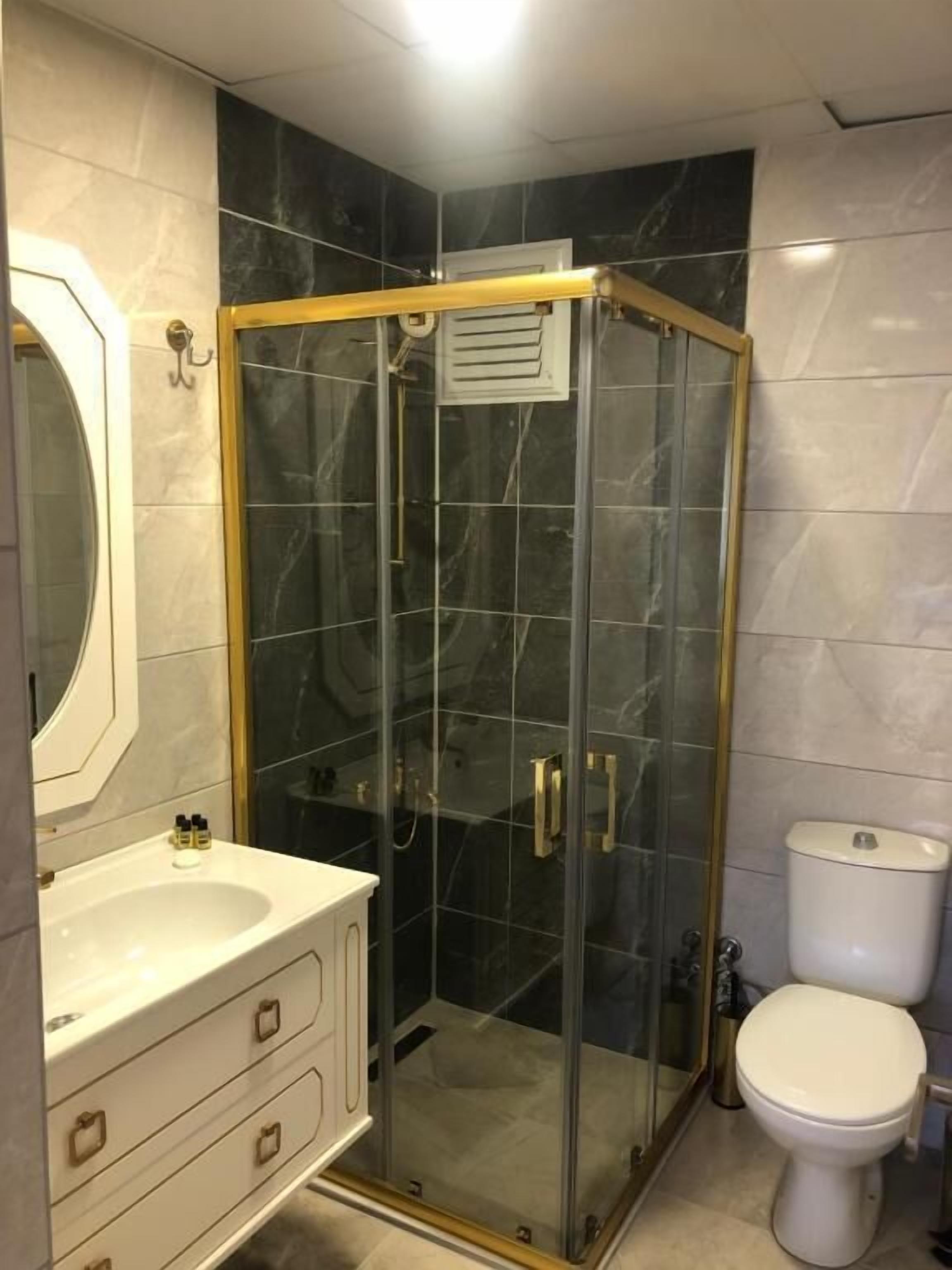 Hotel Rinascente