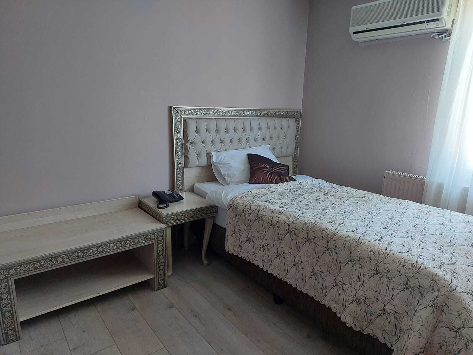 Ipsala Mola Otel