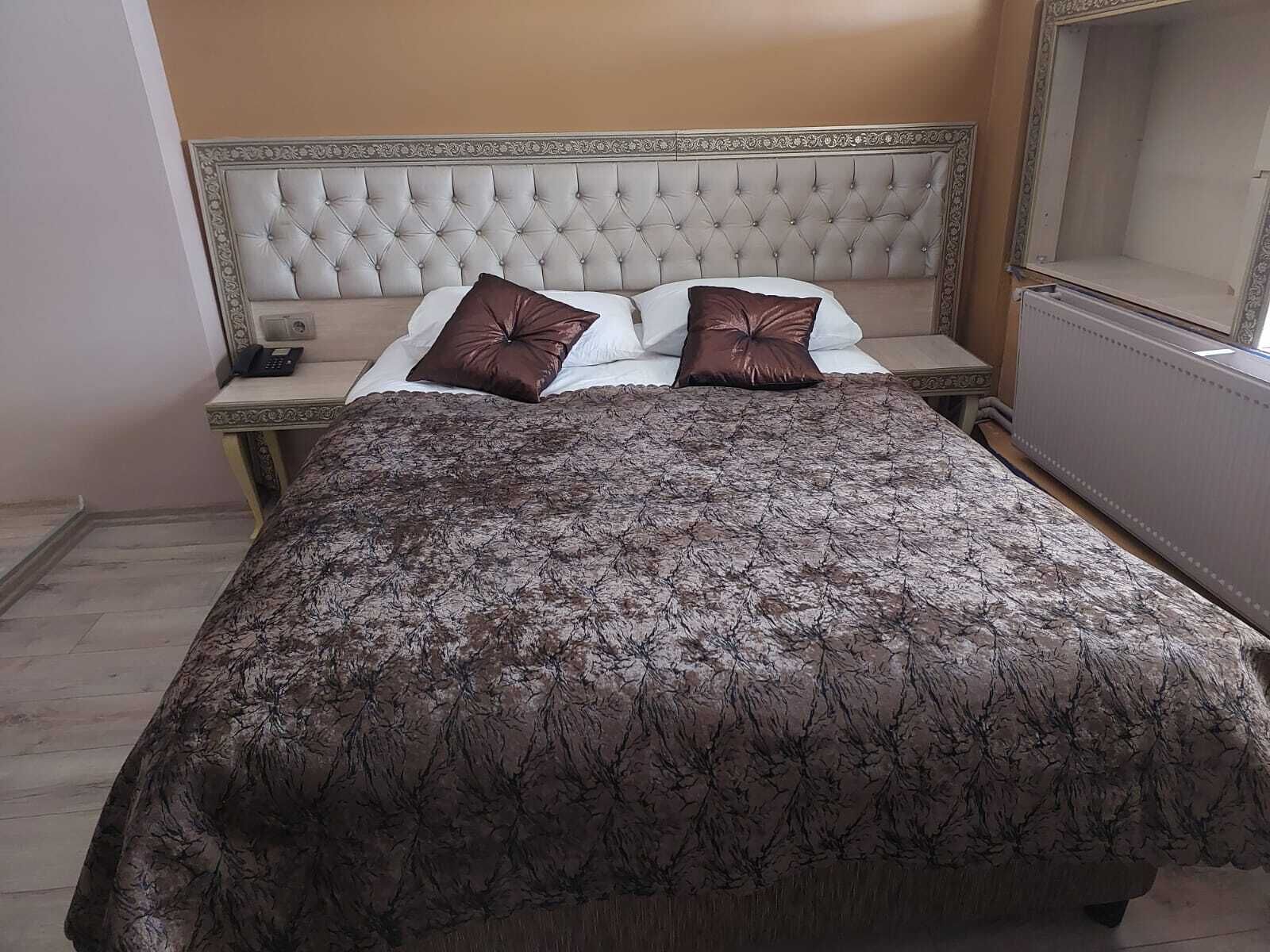 Ipsala Mola Otel