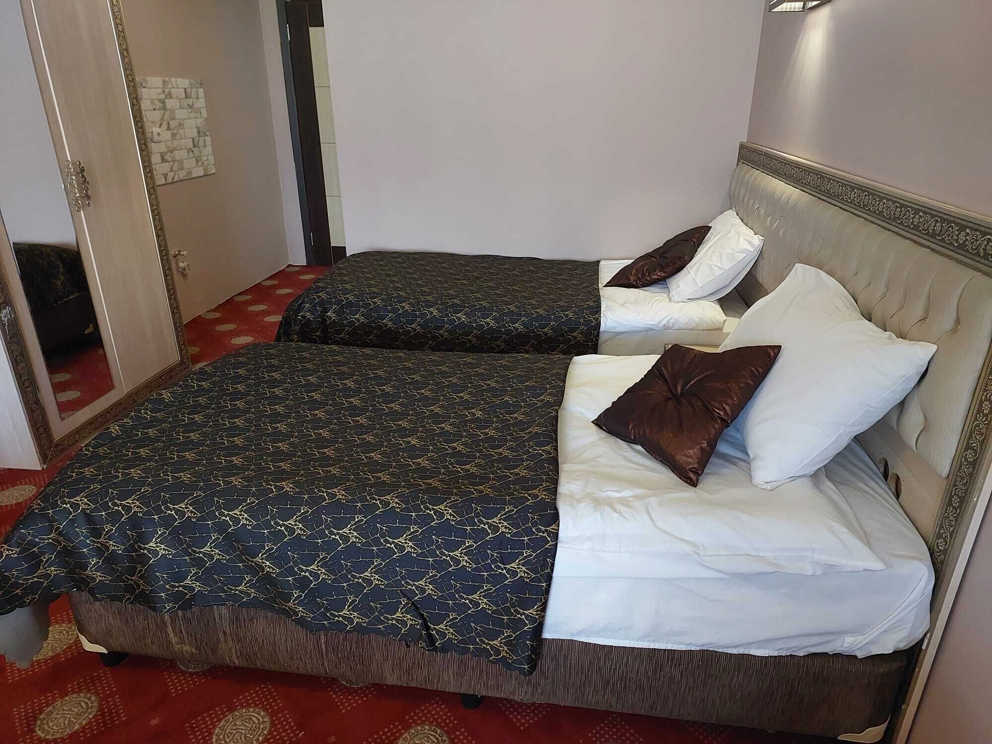 Ipsala Mola Otel