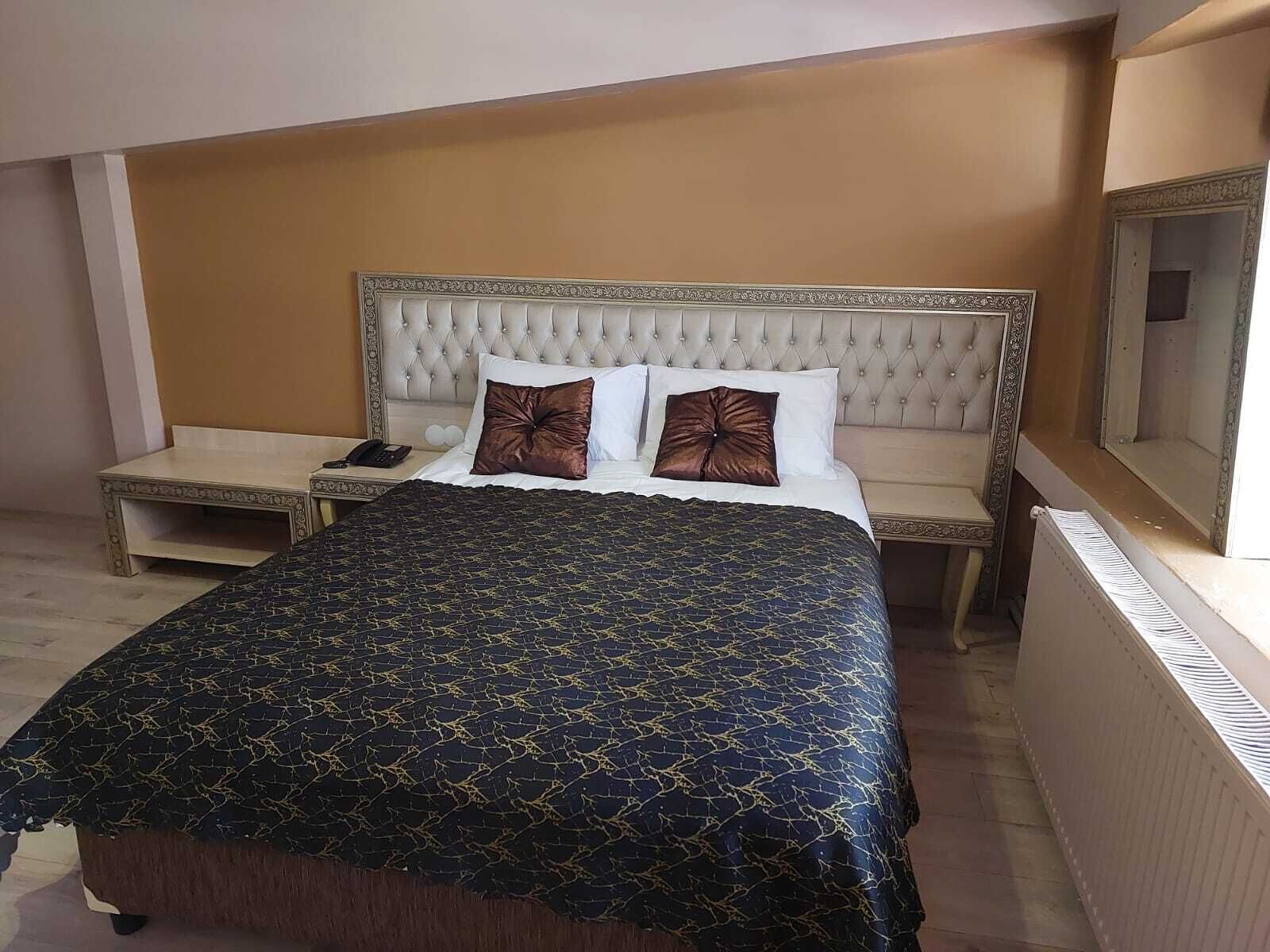Ipsala Mola Otel