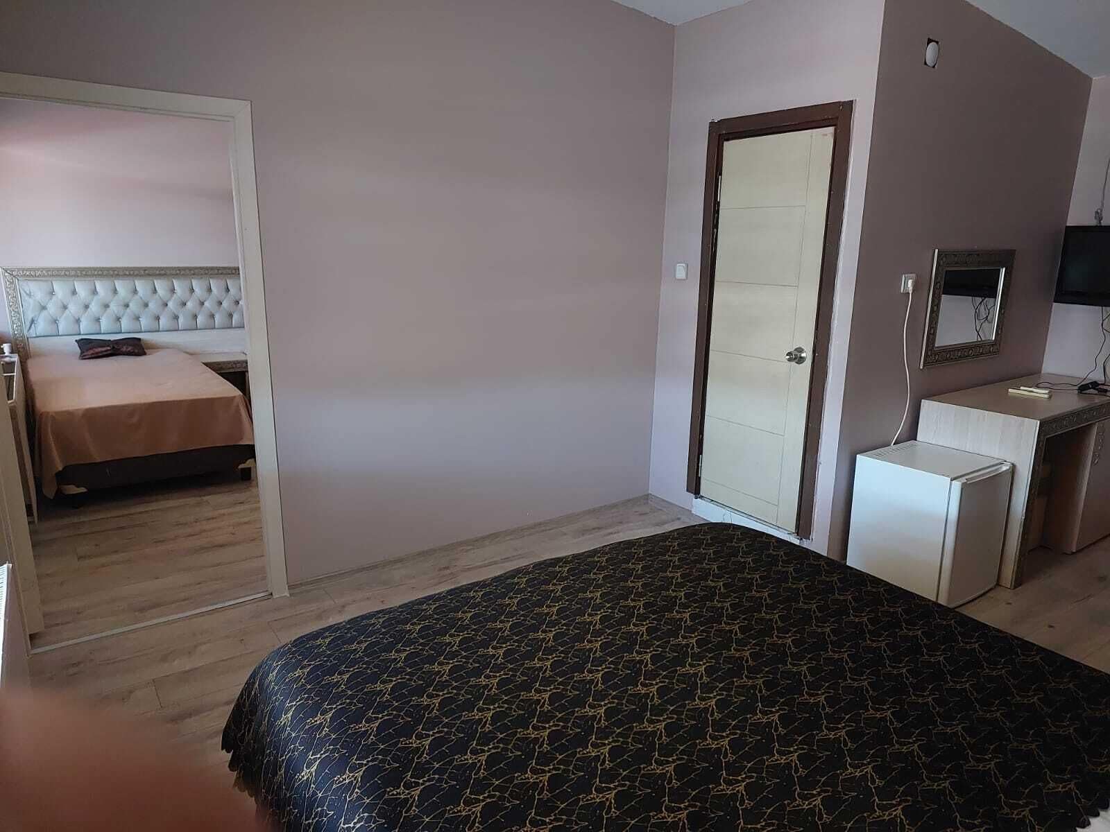 Ipsala Mola Otel