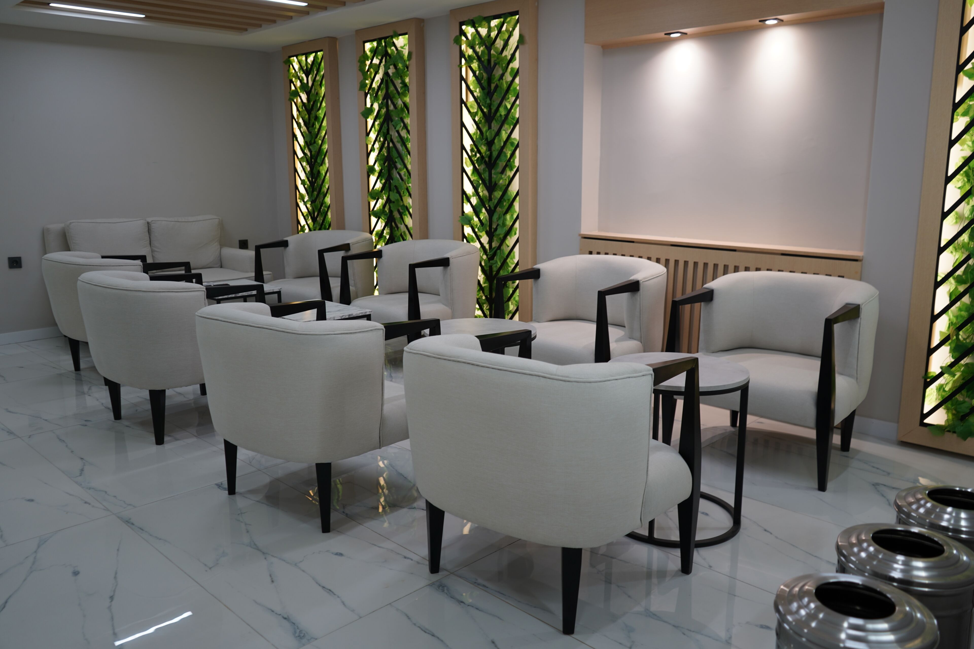 MOF Comfort Edirne