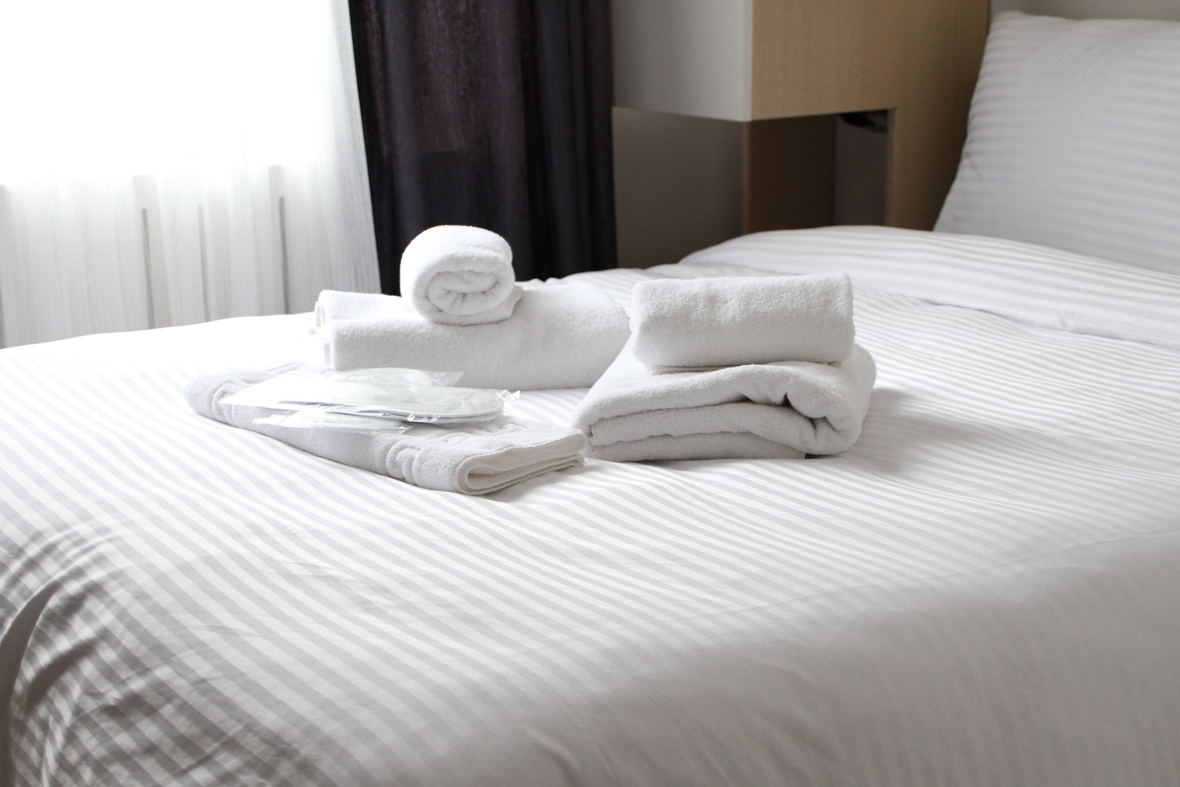 MOF Comfort Edirne