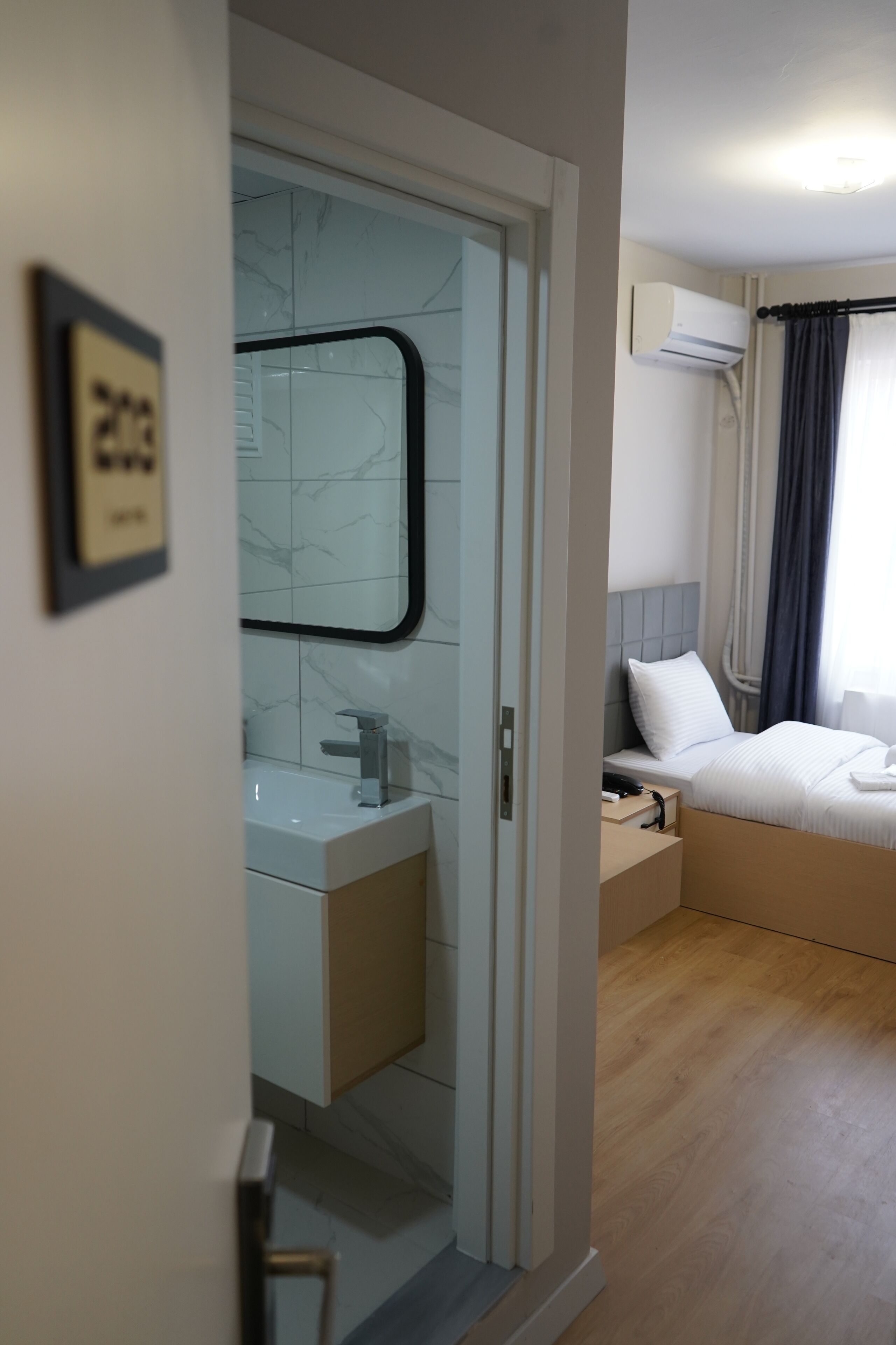 MOF Comfort Edirne