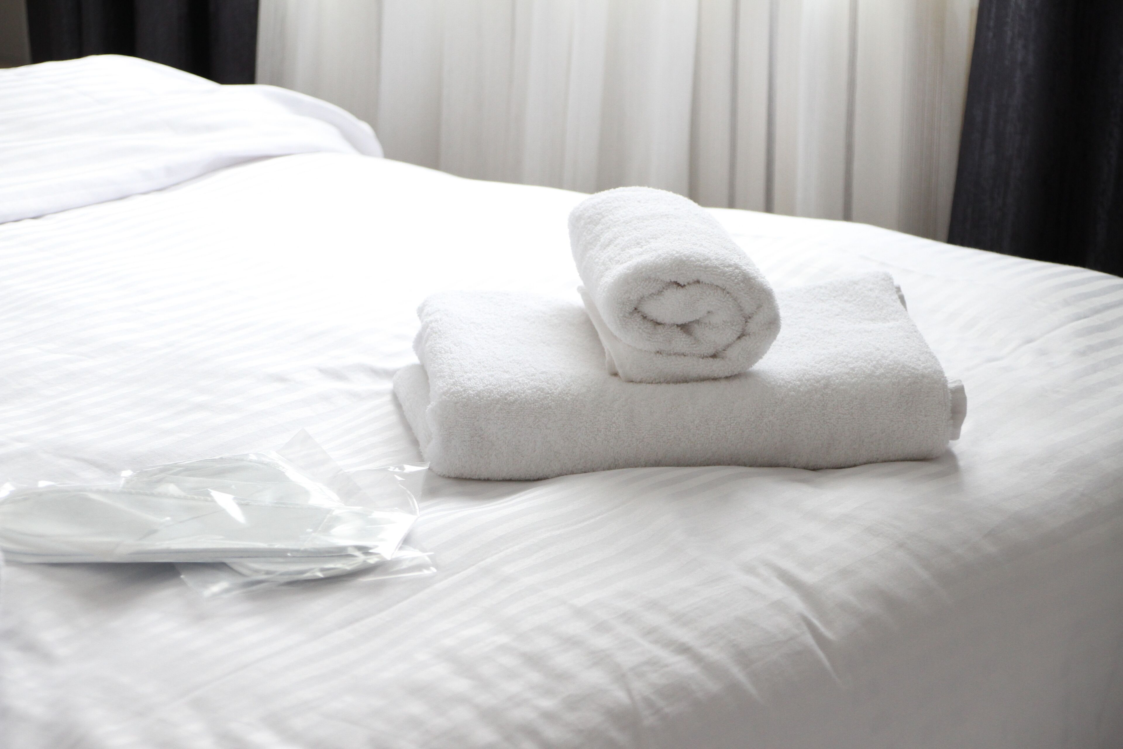 MOF Comfort Edirne