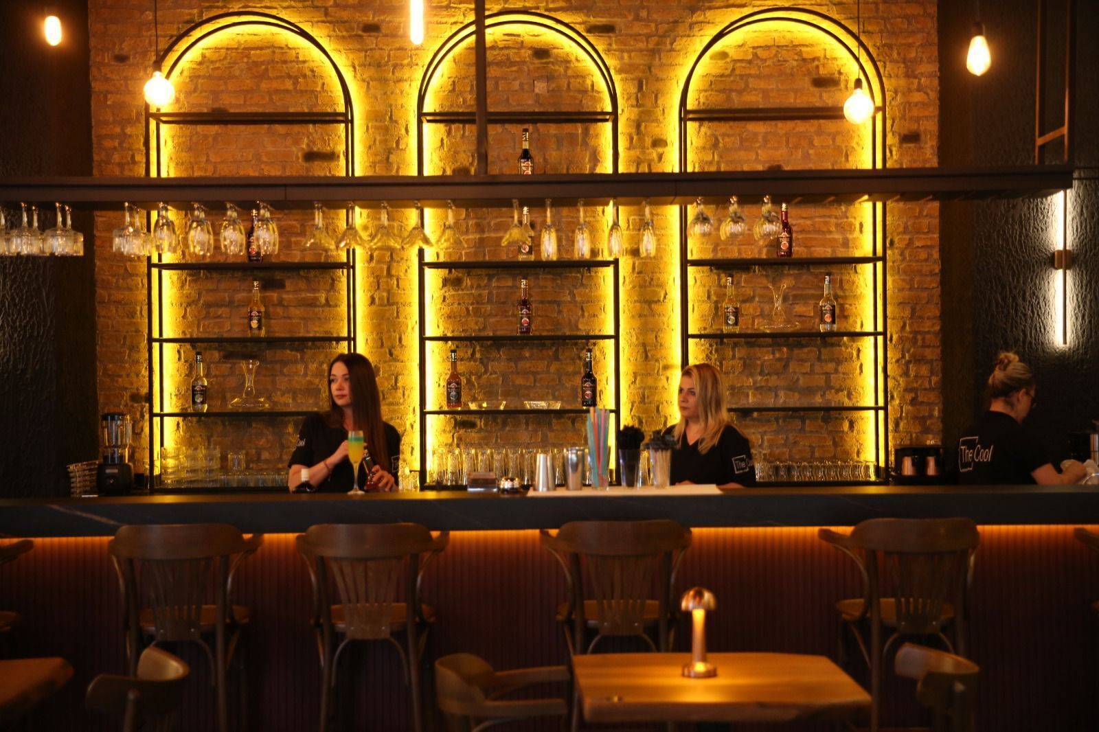 Ozen Hotel