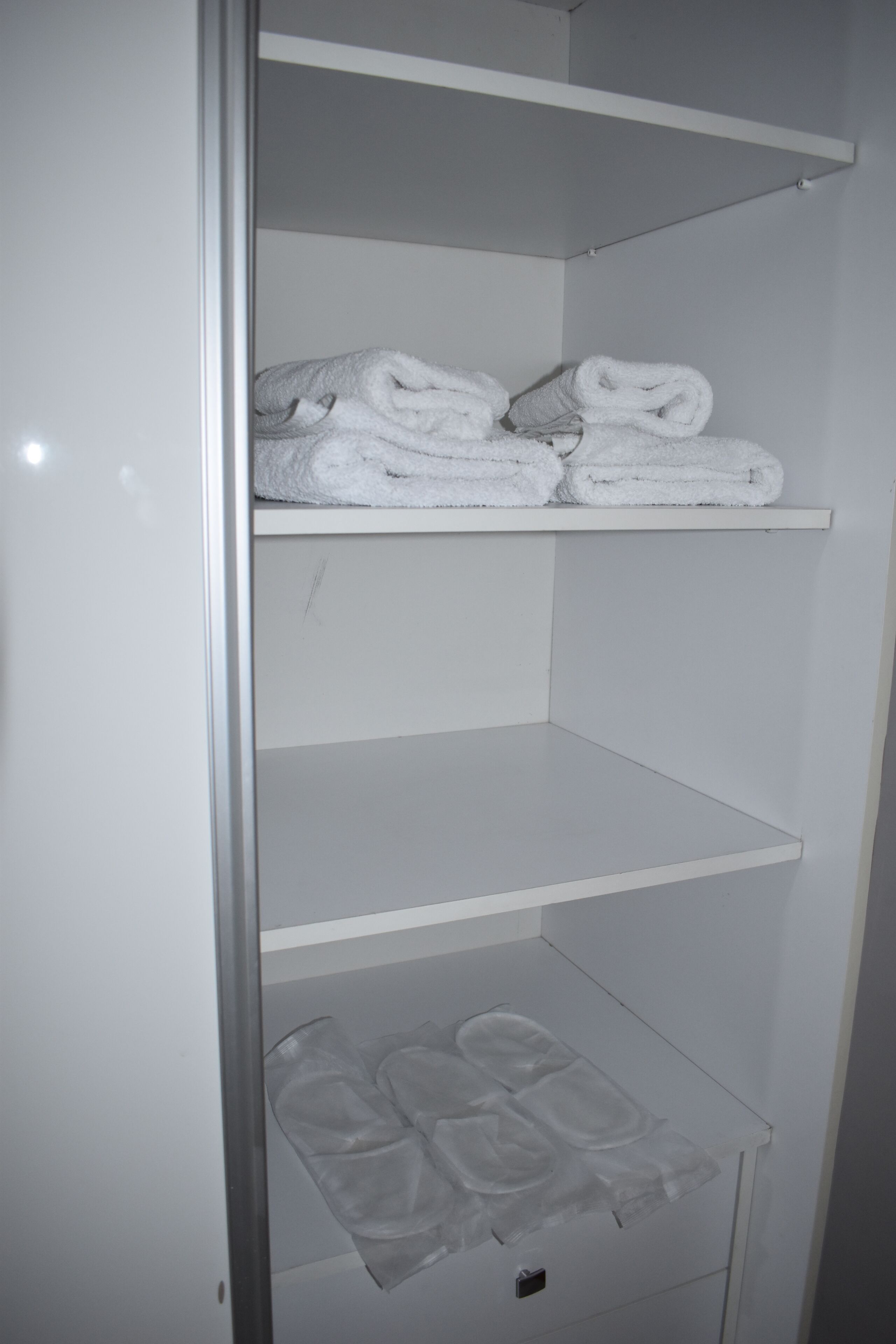Ulus Hotels