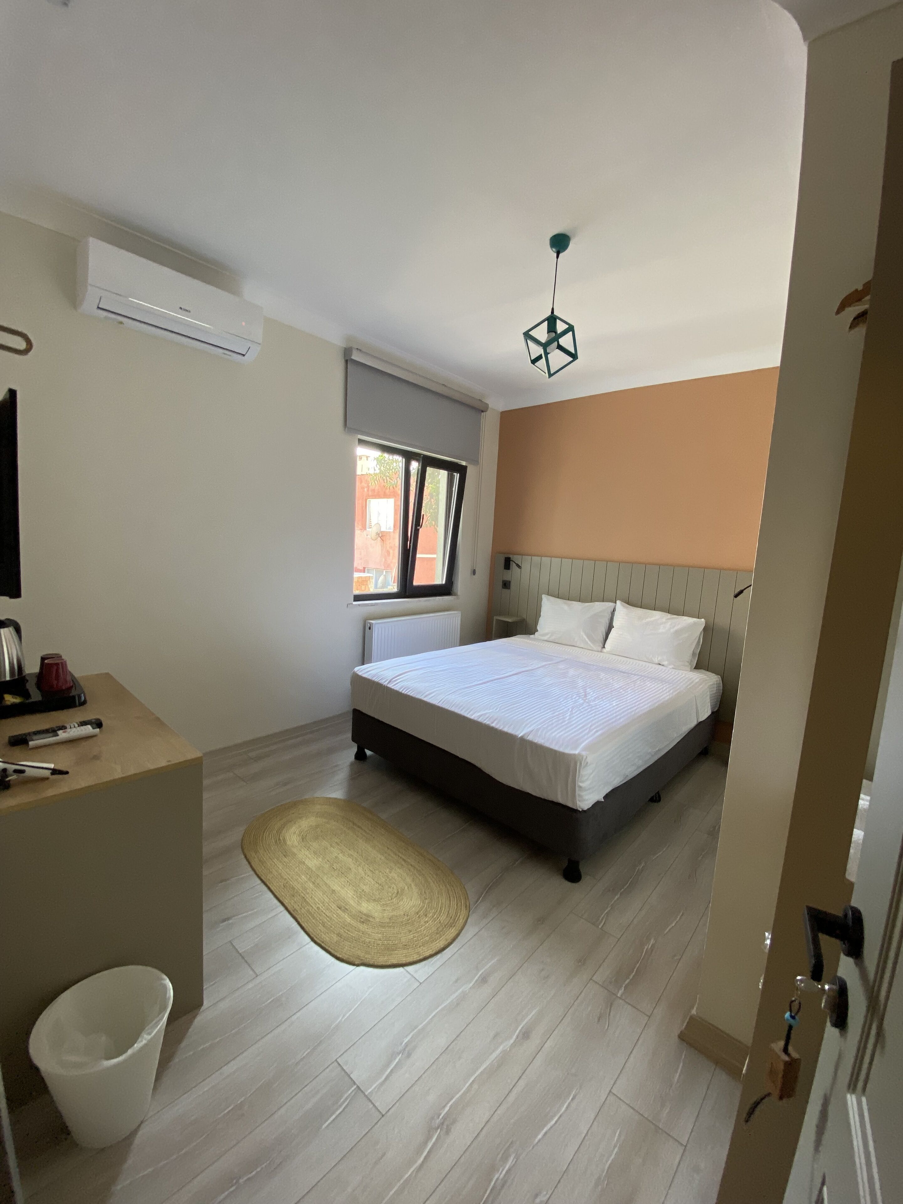 Vera Suites Edirne
