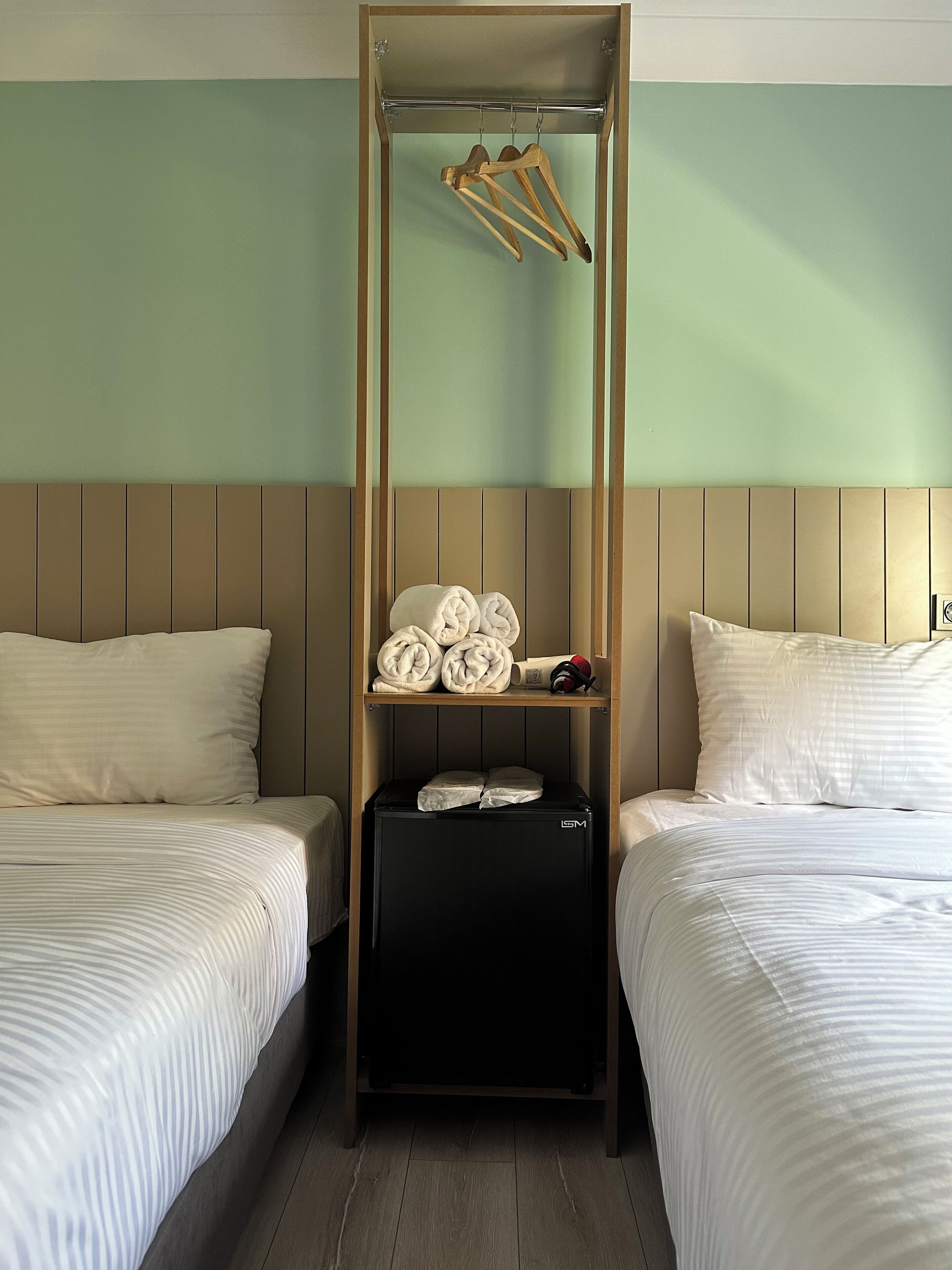 Vera Suites Edirne