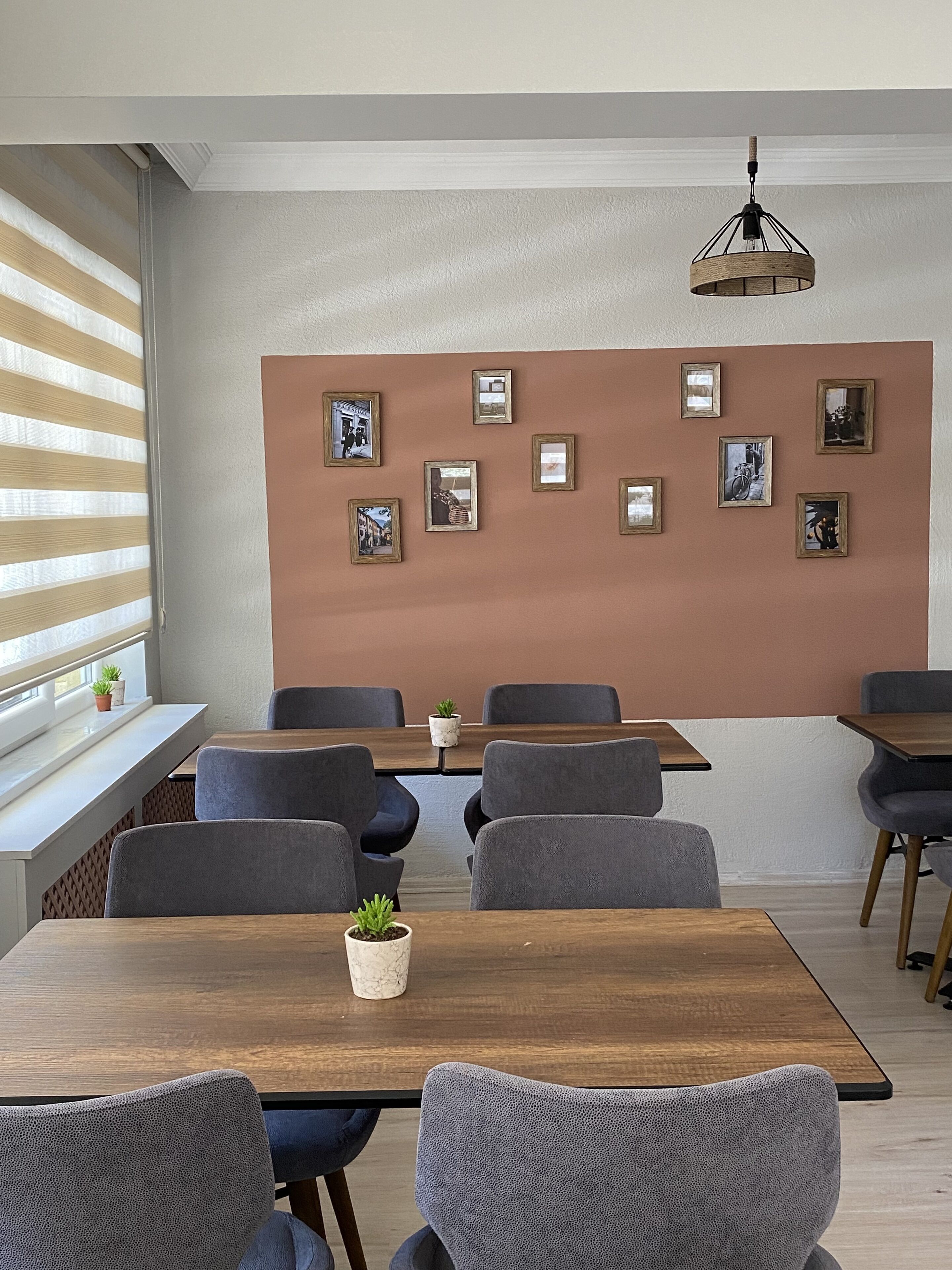 Well Hotel Edirne