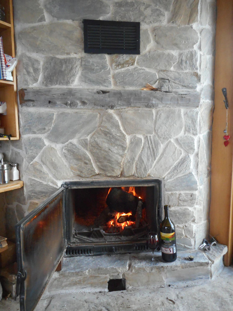Fulya Pension