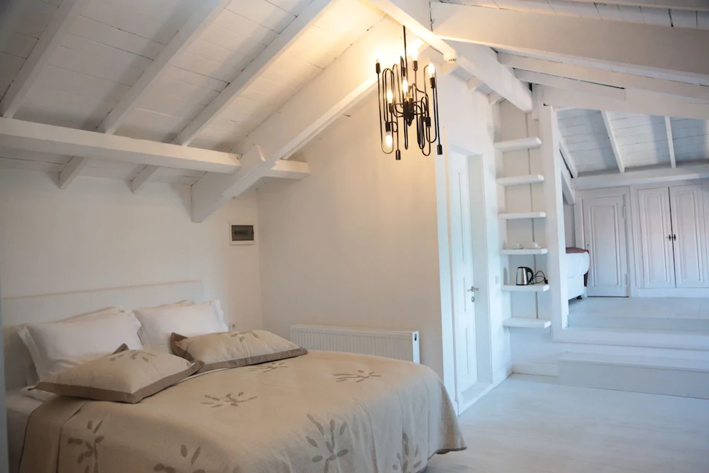 Nis Otel