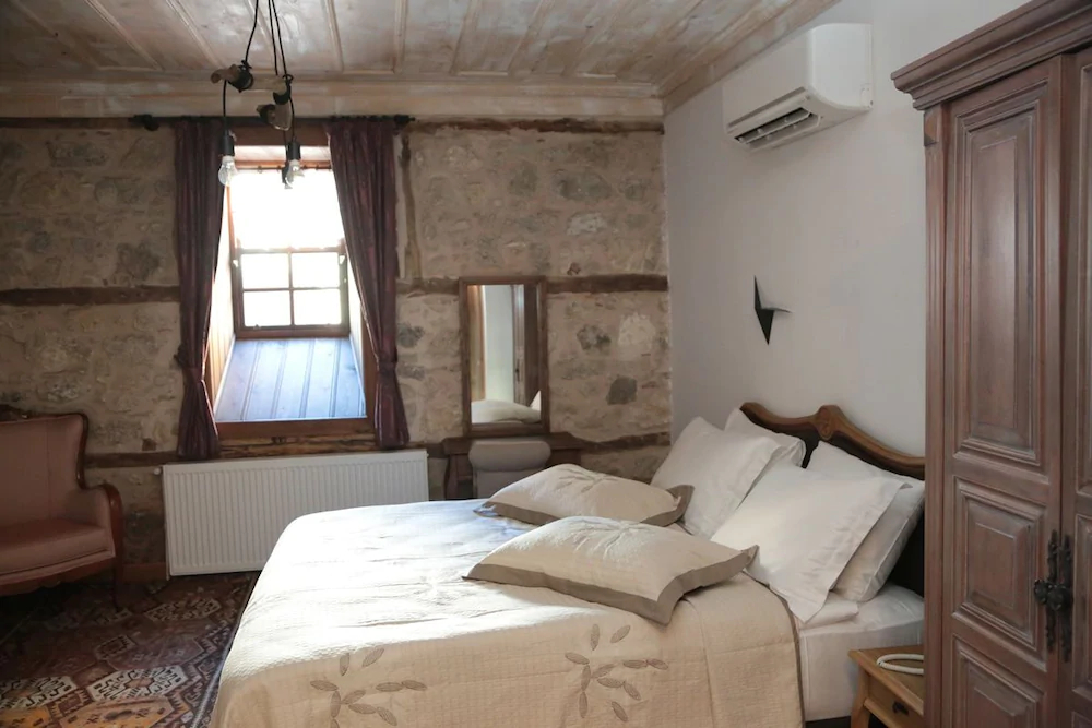 Nis Otel