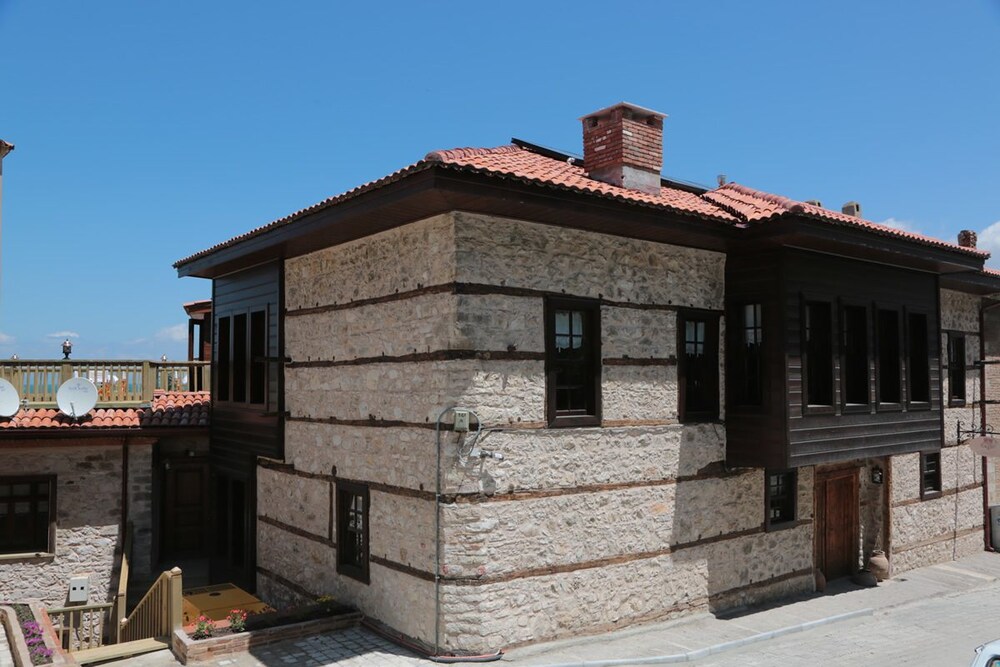 Nis Otel