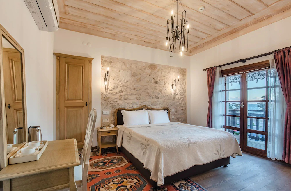 Nis Otel