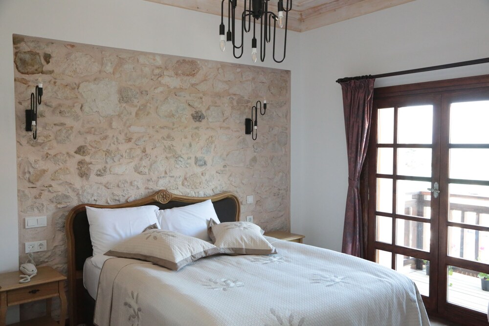 Nis Otel